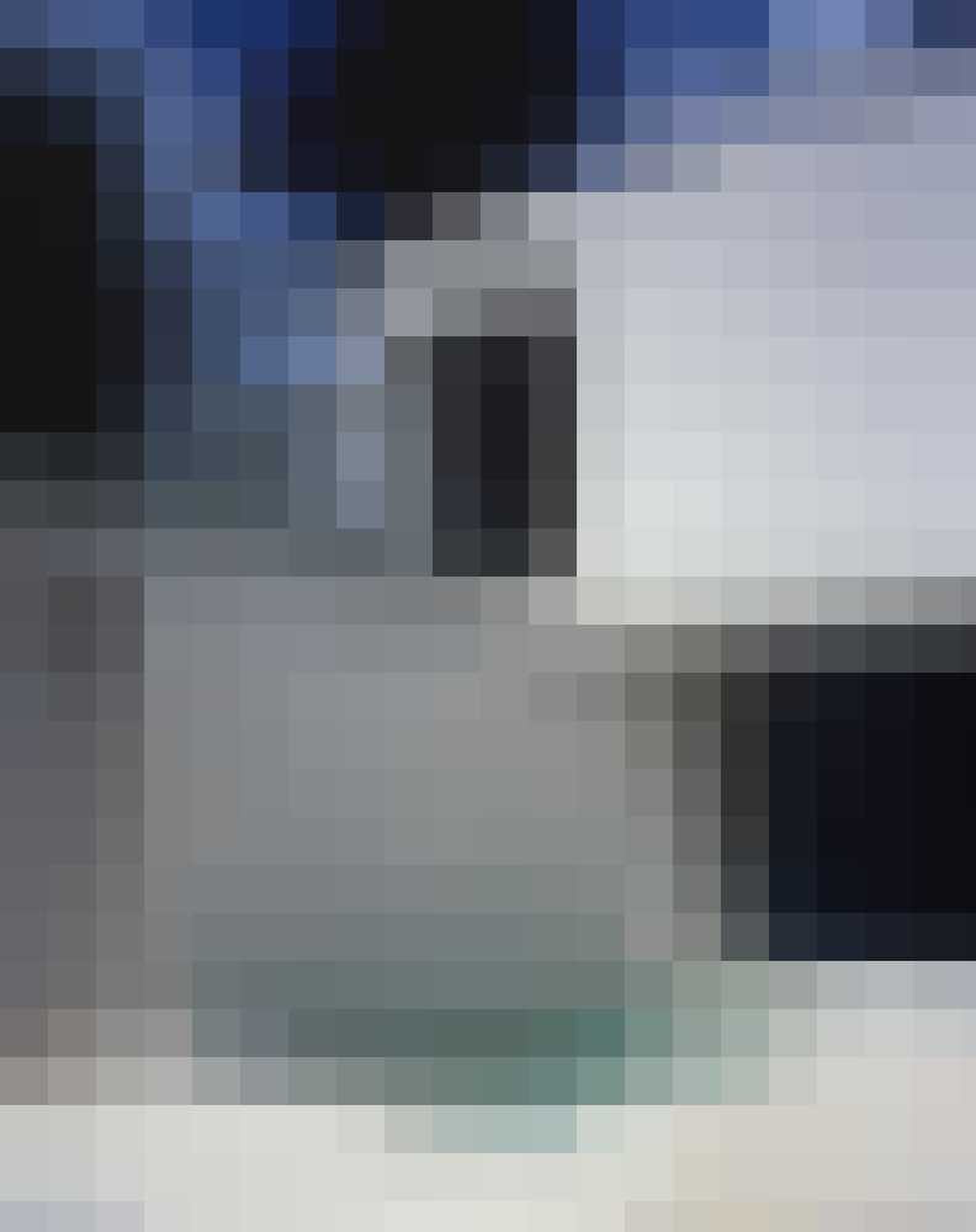 Wonen Villa Waalre Russell Jones