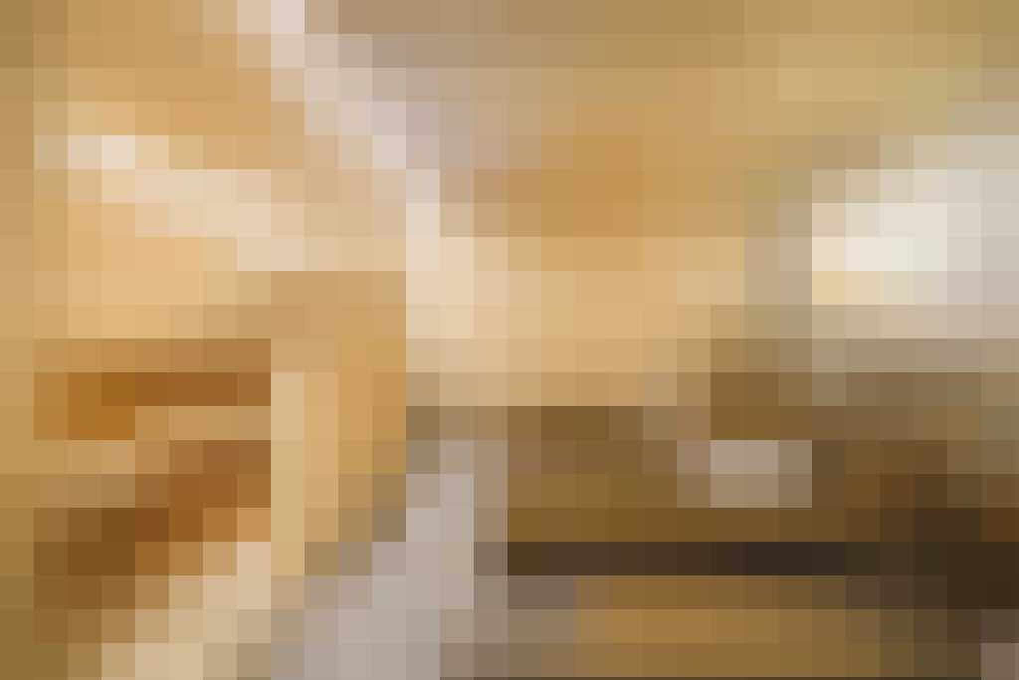 Chalet Burgblick Oostenrijk wintersport verblijf gewoonvoorhem sauna