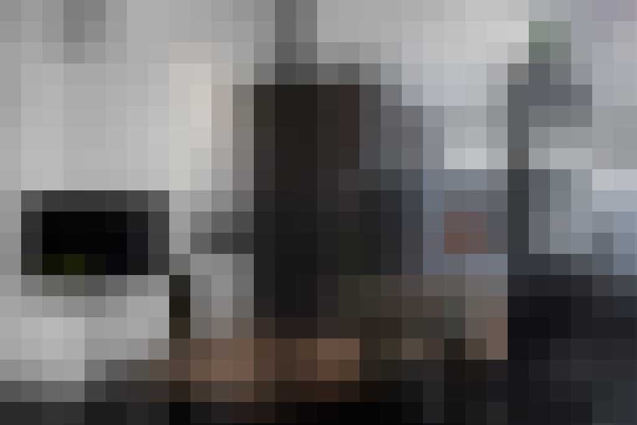 Collection Suites gewoonvoorhem 3