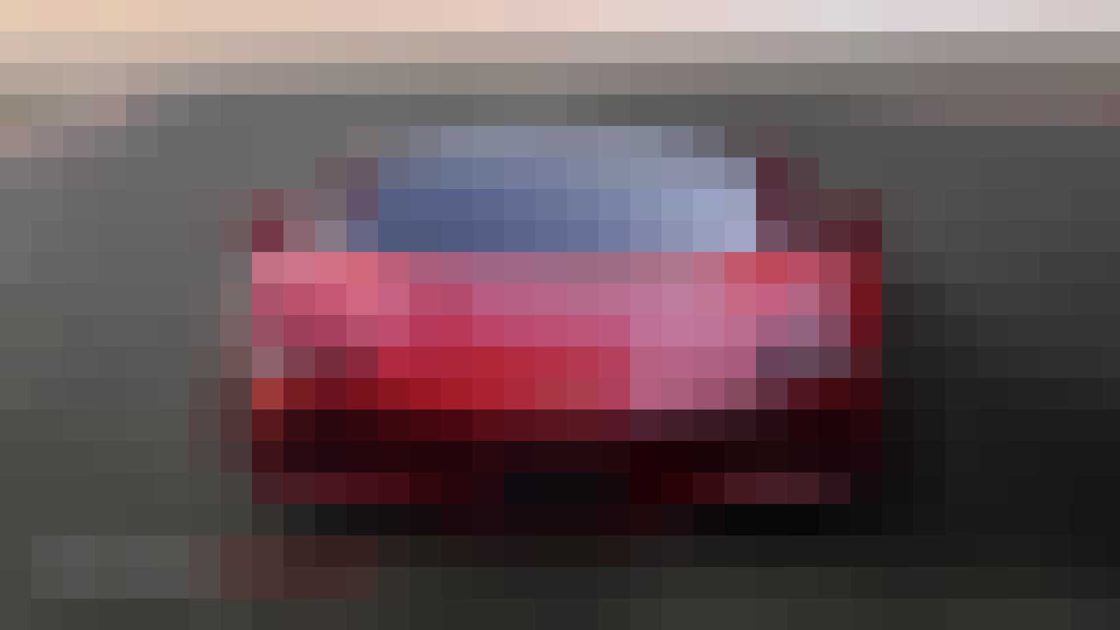 Ferrari SF90 Stradale