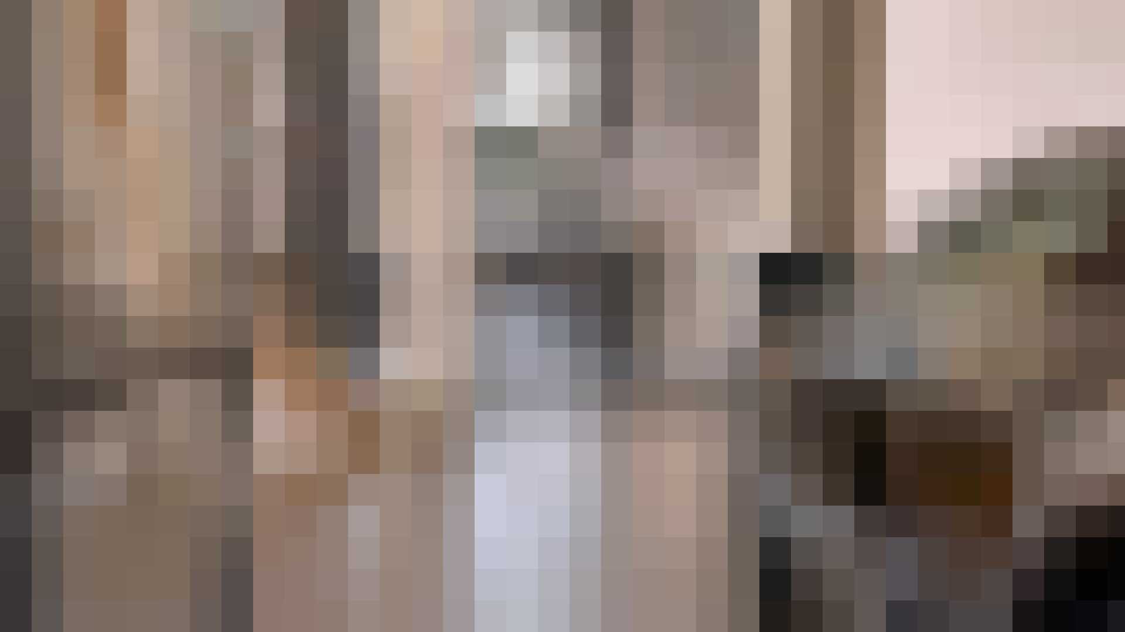 McLaren 570S mancave