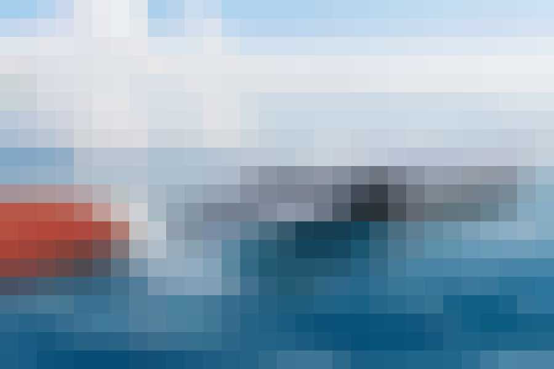 PowerDolphin Underwater Drone gewoonvoorhem 2