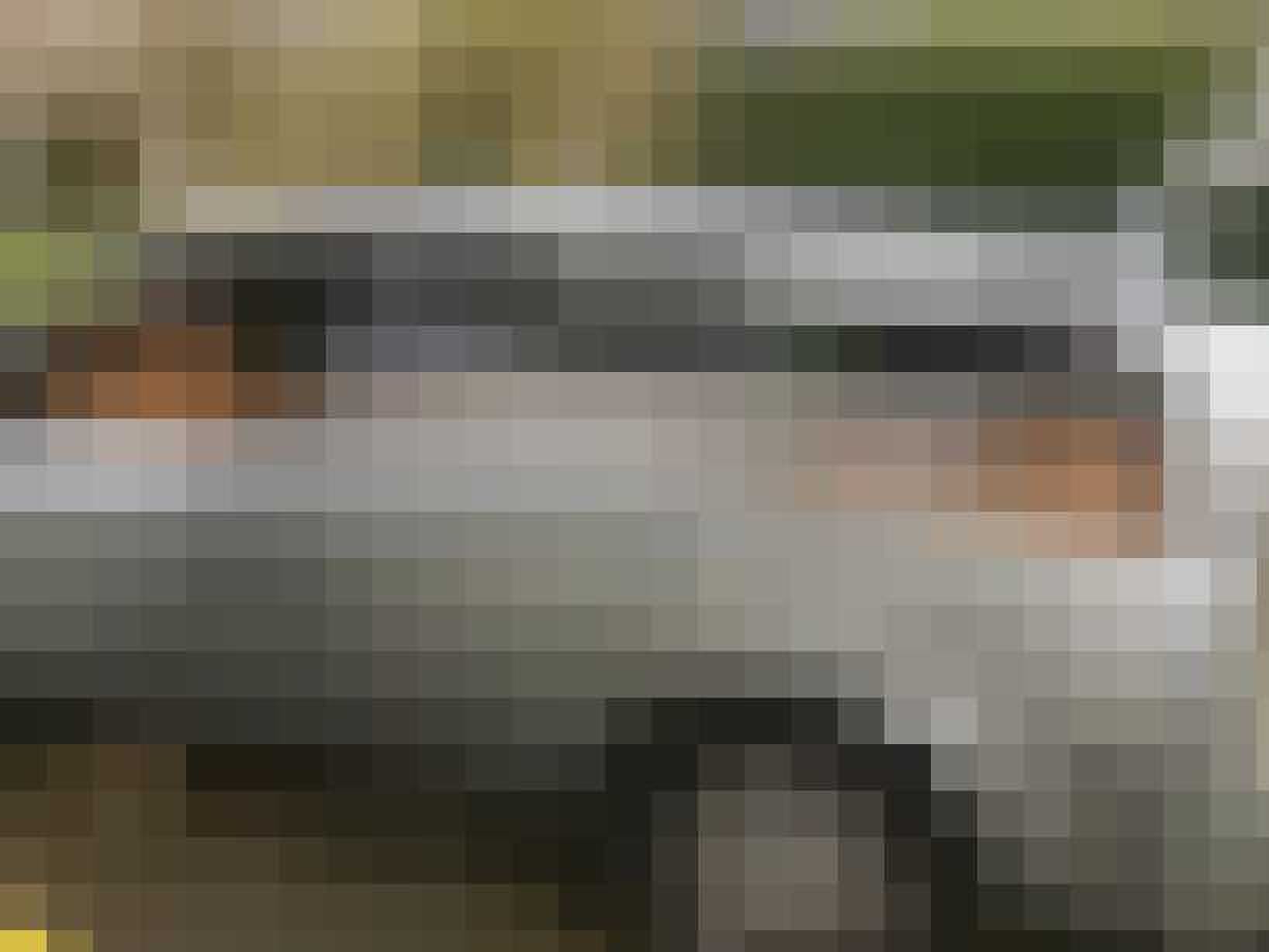 Benedetto Bufalino Benedetto Bufalino Steenovenpizza