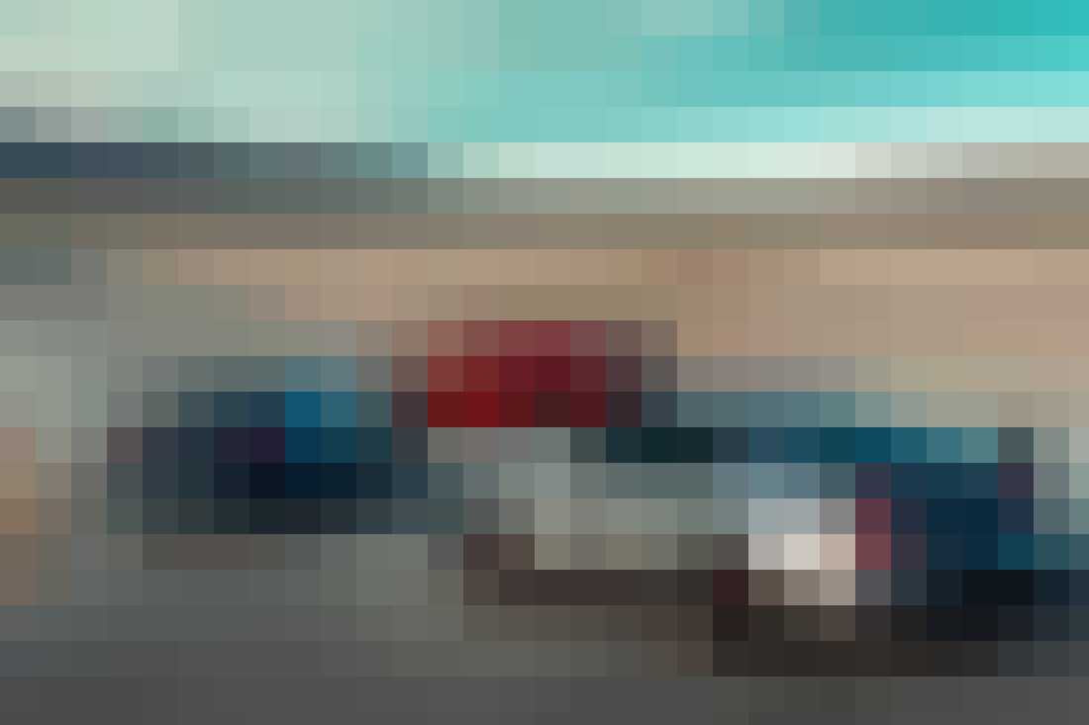 Ford Mustang Shelby GT500