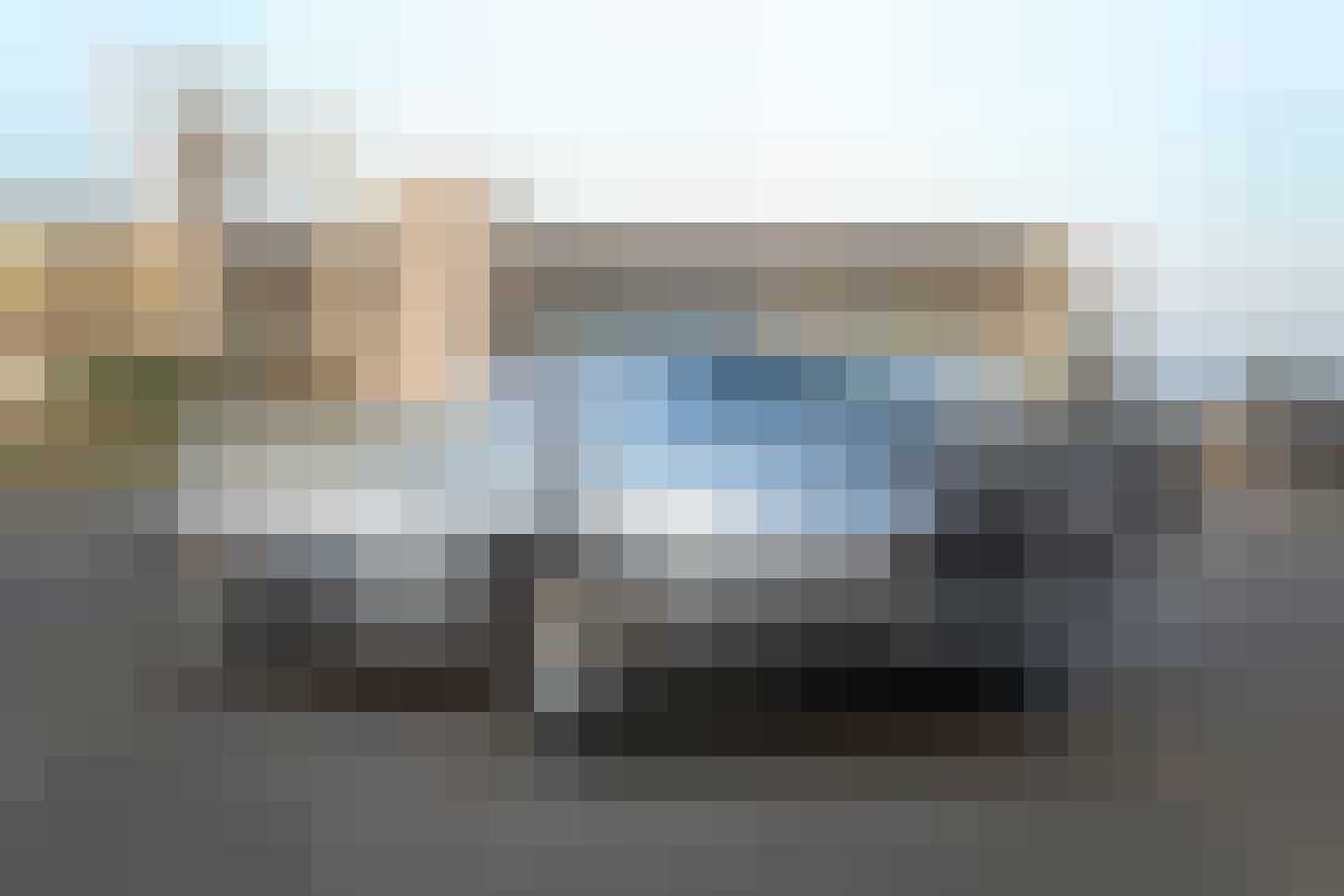 Shelby Daytona Coupe Secret Weapon 1964