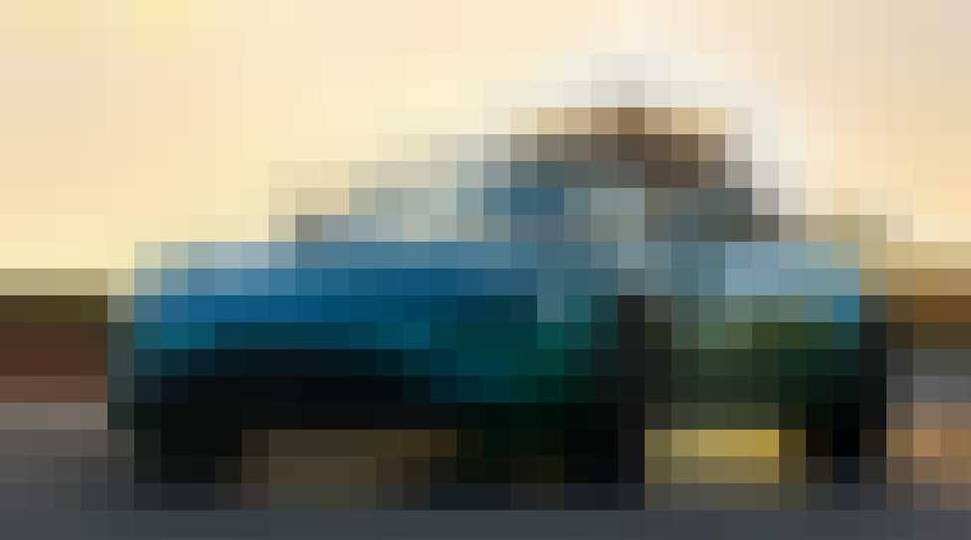 Safety en Medical car