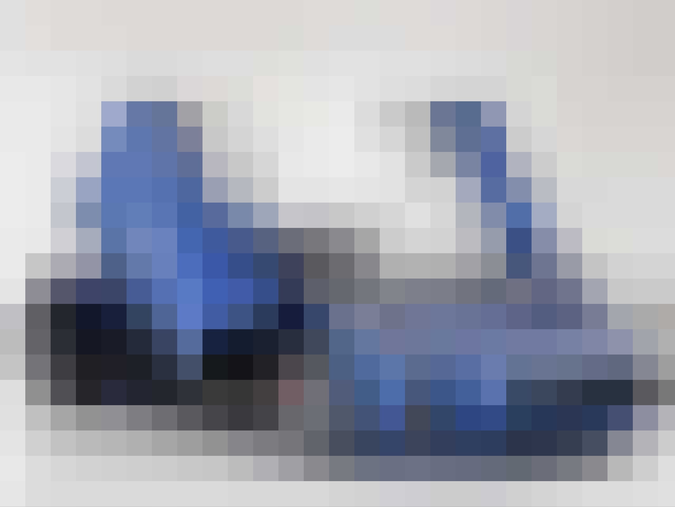 Jaguar C-X75 Supercar stuntcar James Bond Spectre Gewoonvoorhem