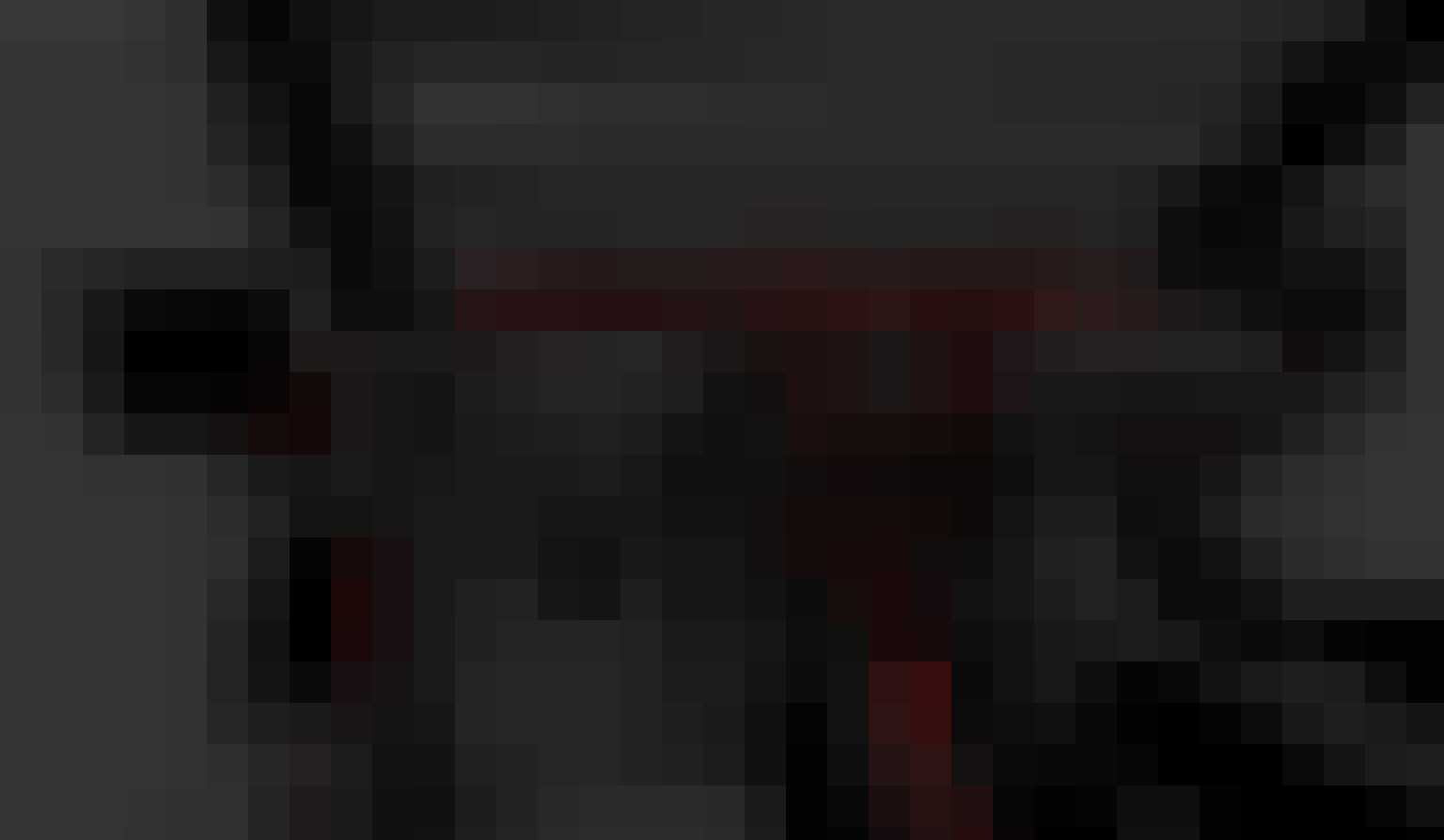 Jeep Shortcut Concept