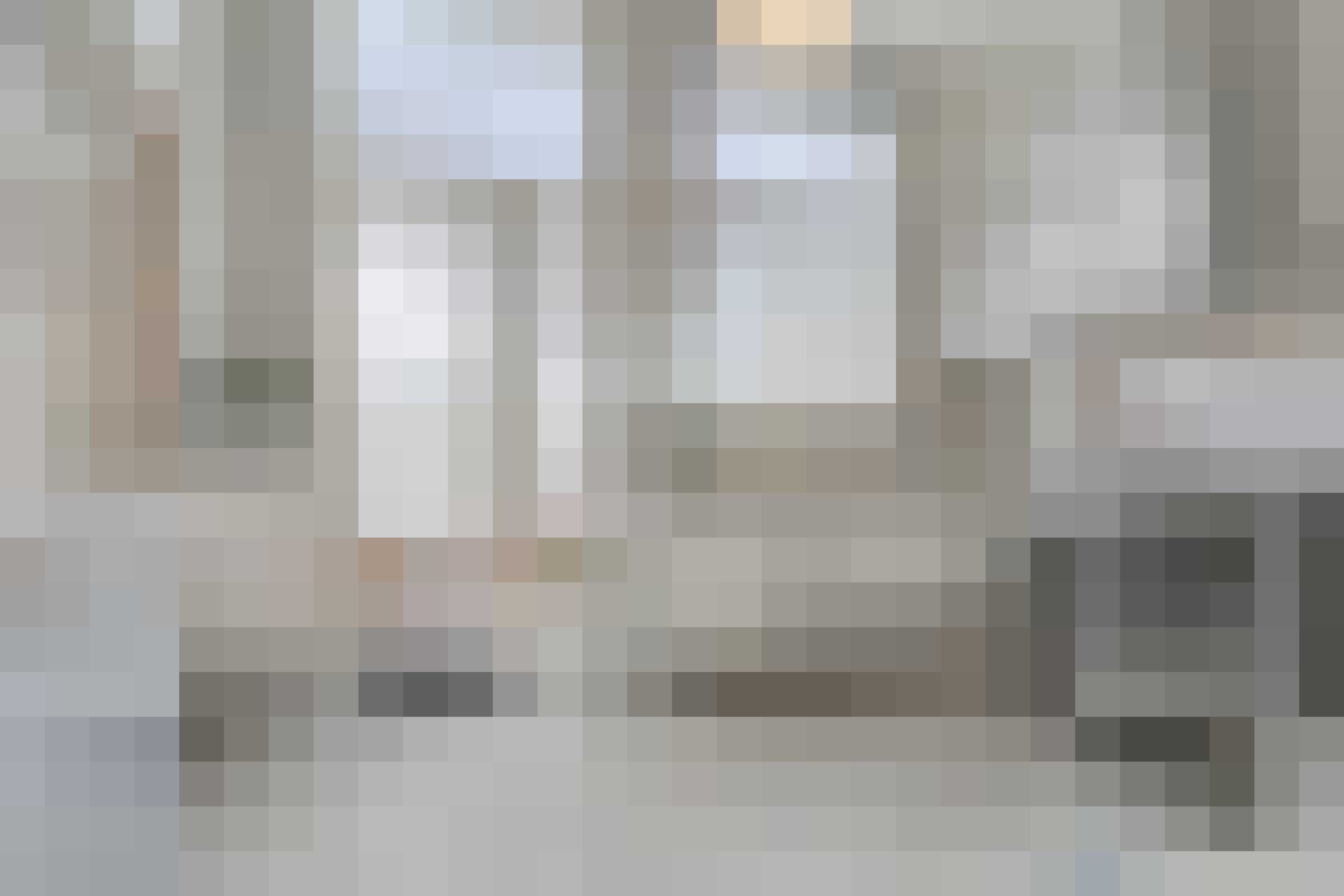 funda leiden te koop