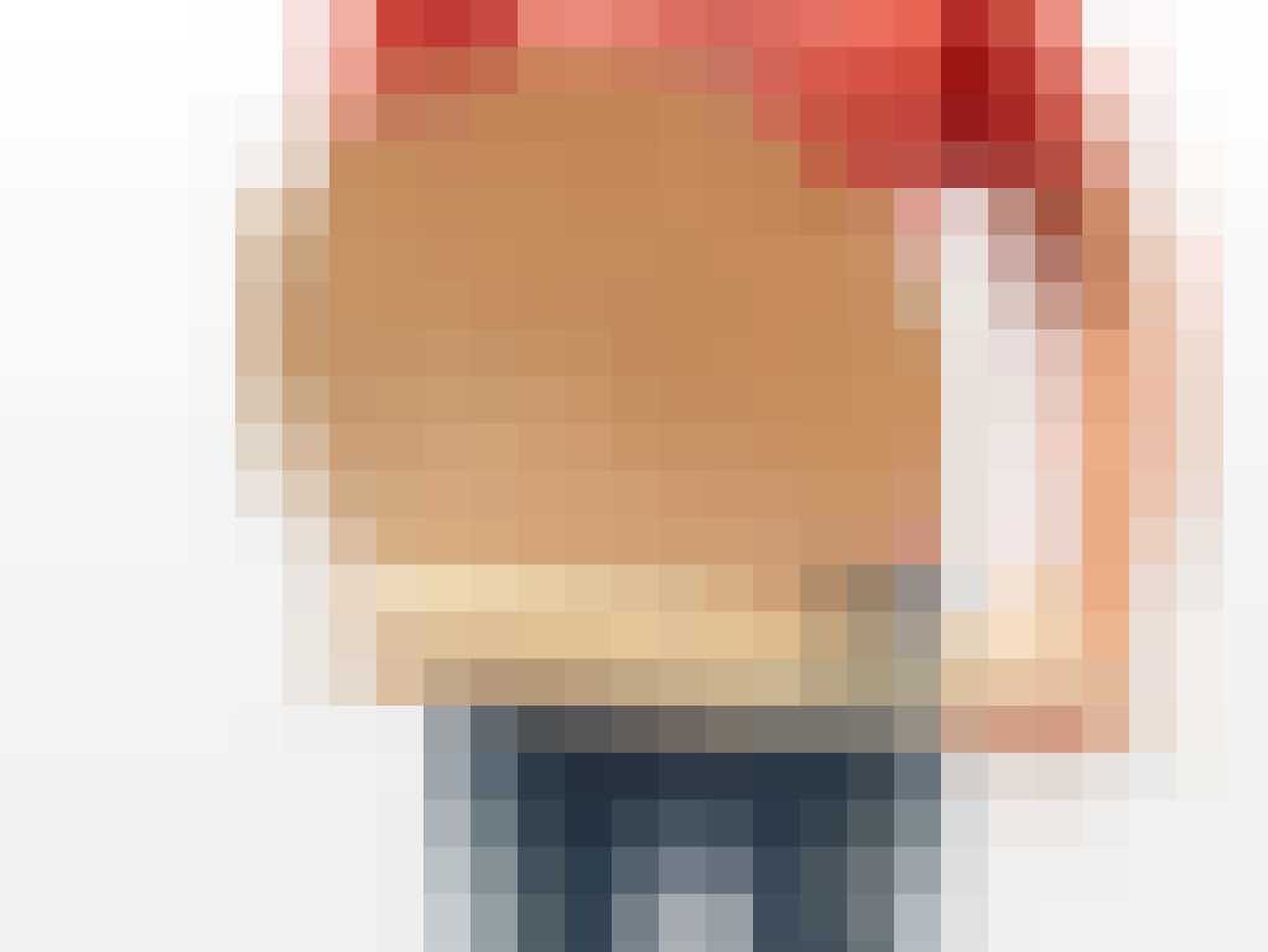 zelfverdedigingswapens