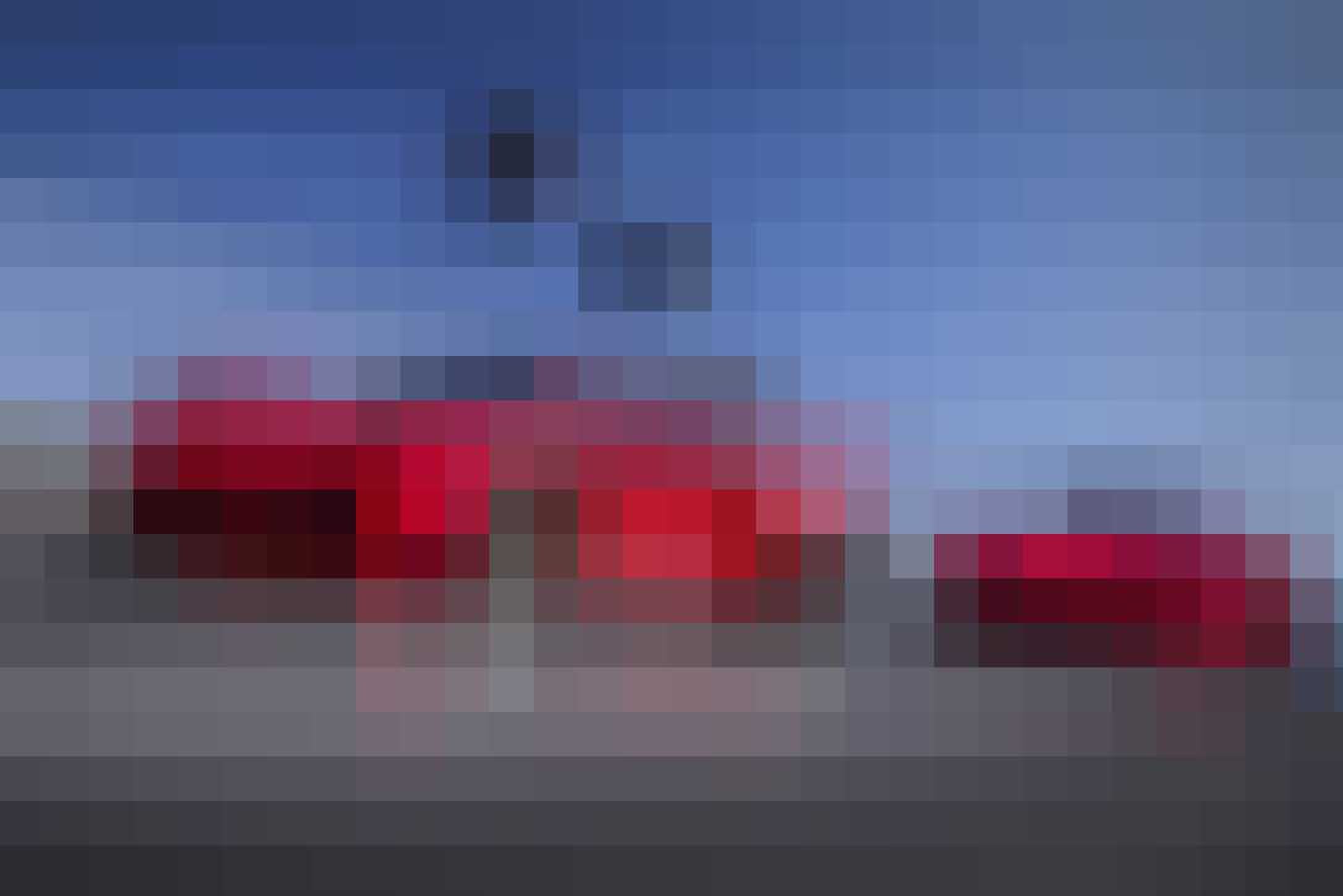 Ferrari gewoonvoorhem 5