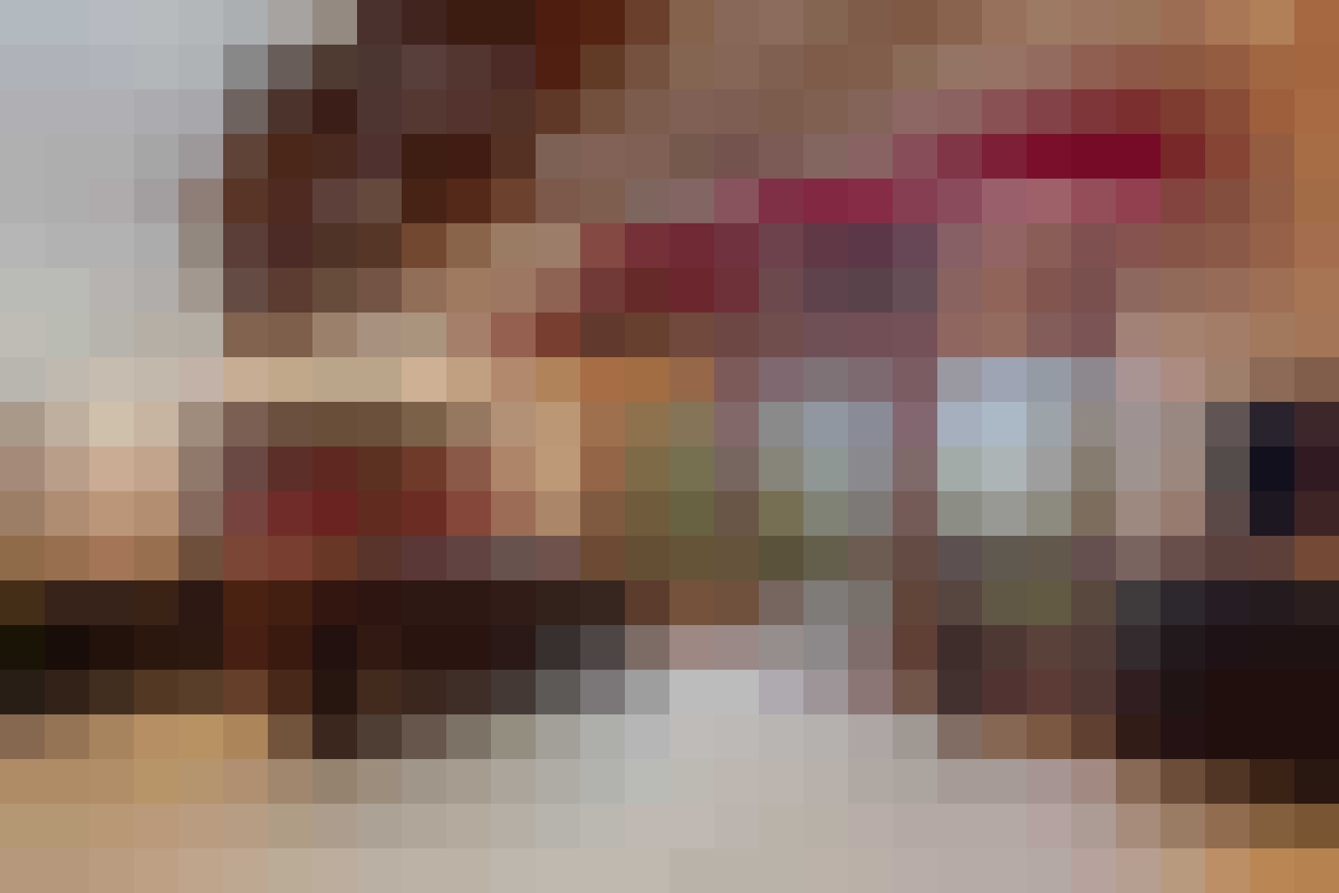 Adembenemende bergwoning Gewoonvoorhem