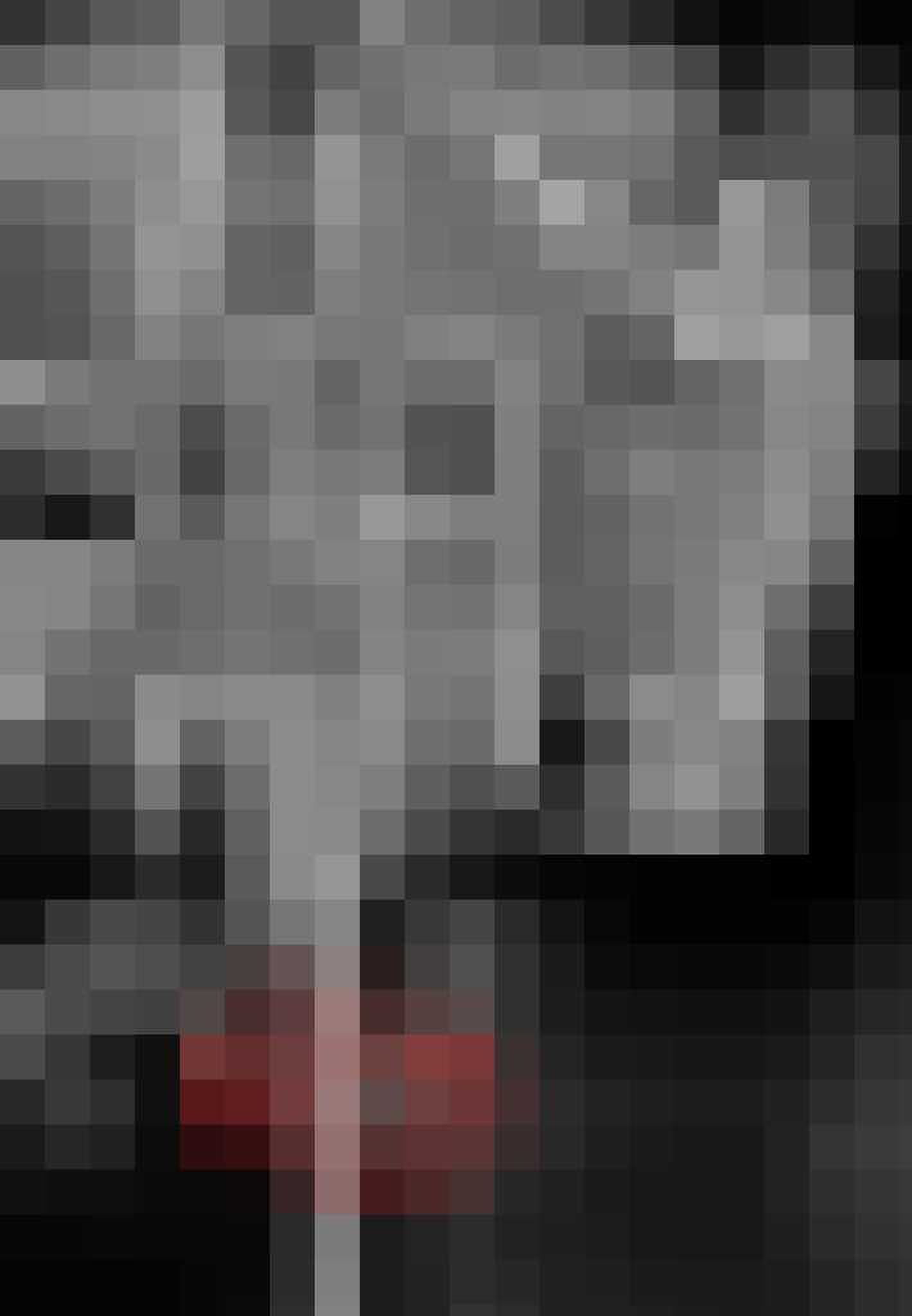 Complottheorie gewoonvoorhem 8