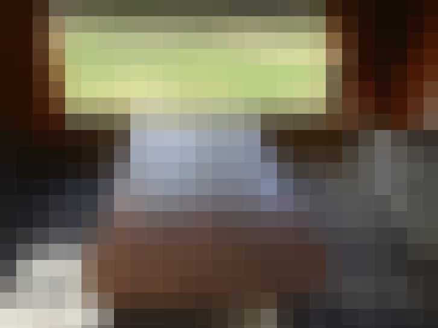 camper of caravan op Marktplaats