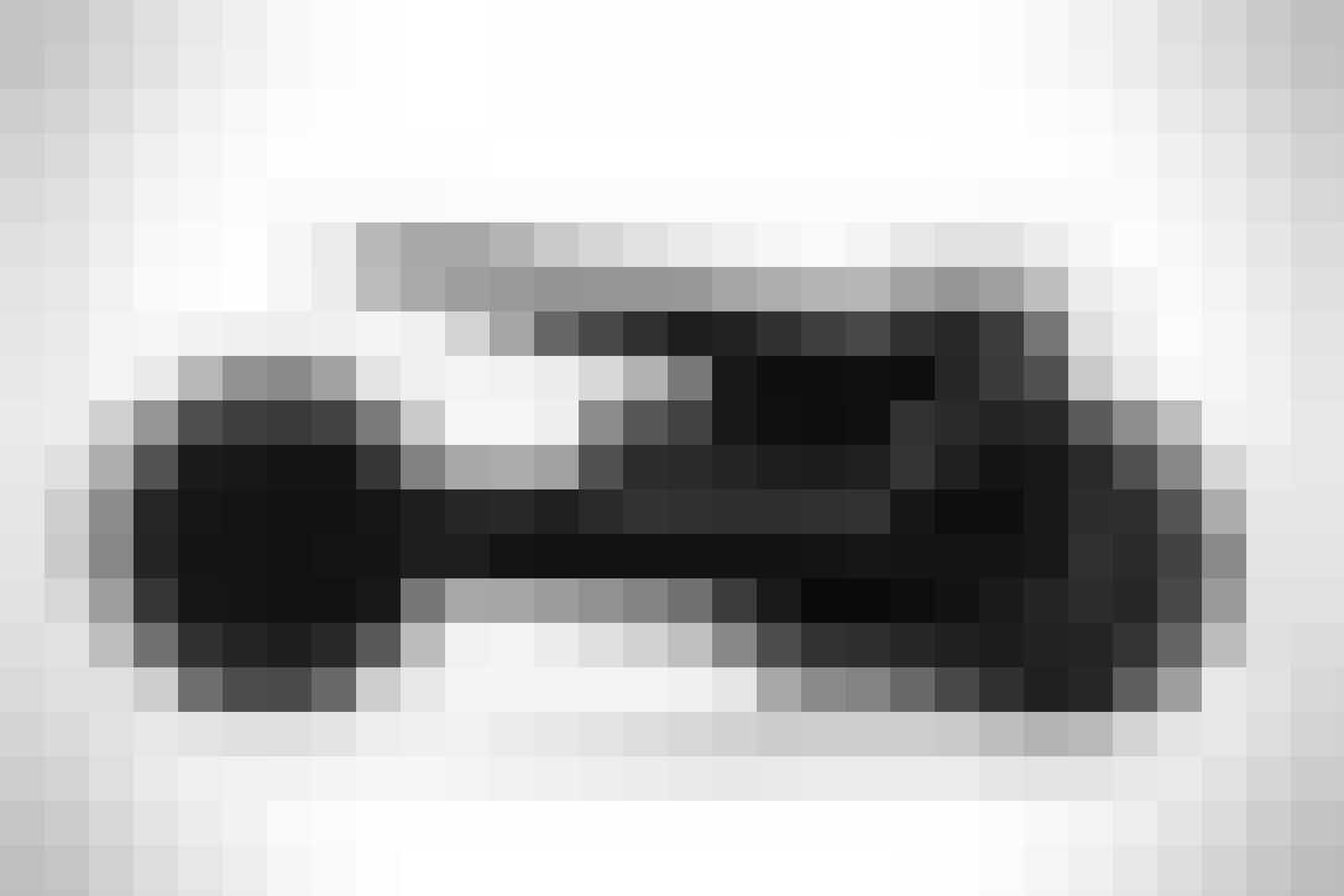 Motor custom toekomst Triumph