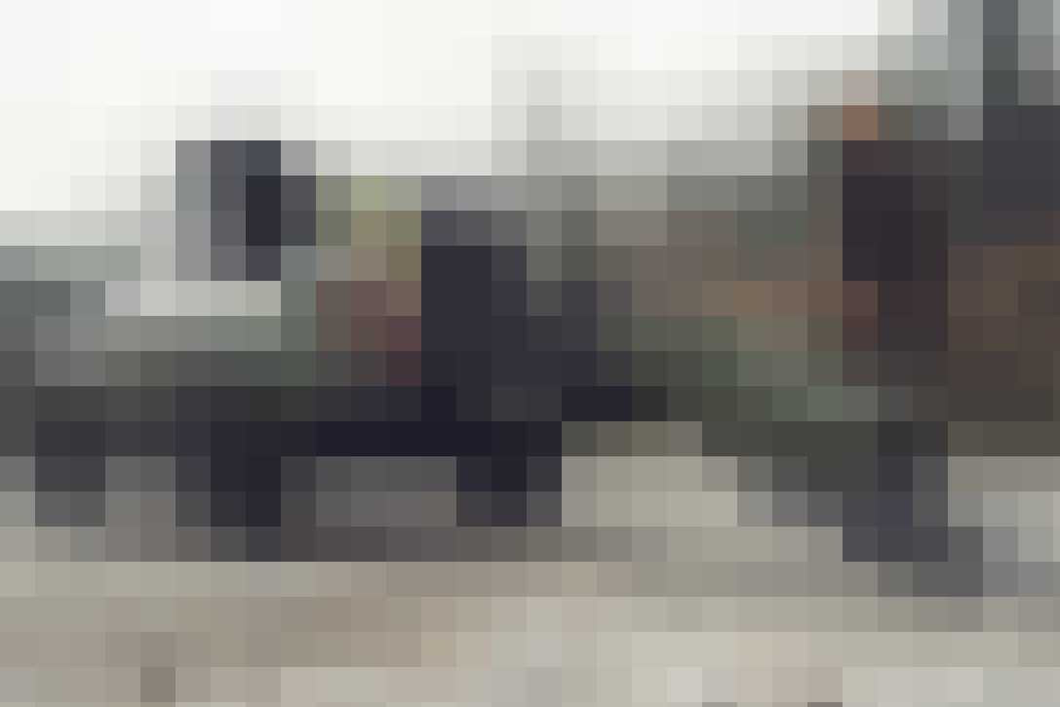 Mercedes-Benz X-Class