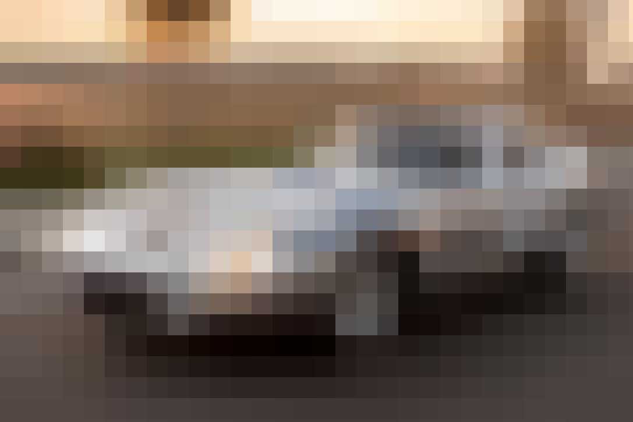 Shelby Daytona Coupe Secret Weapon 1964