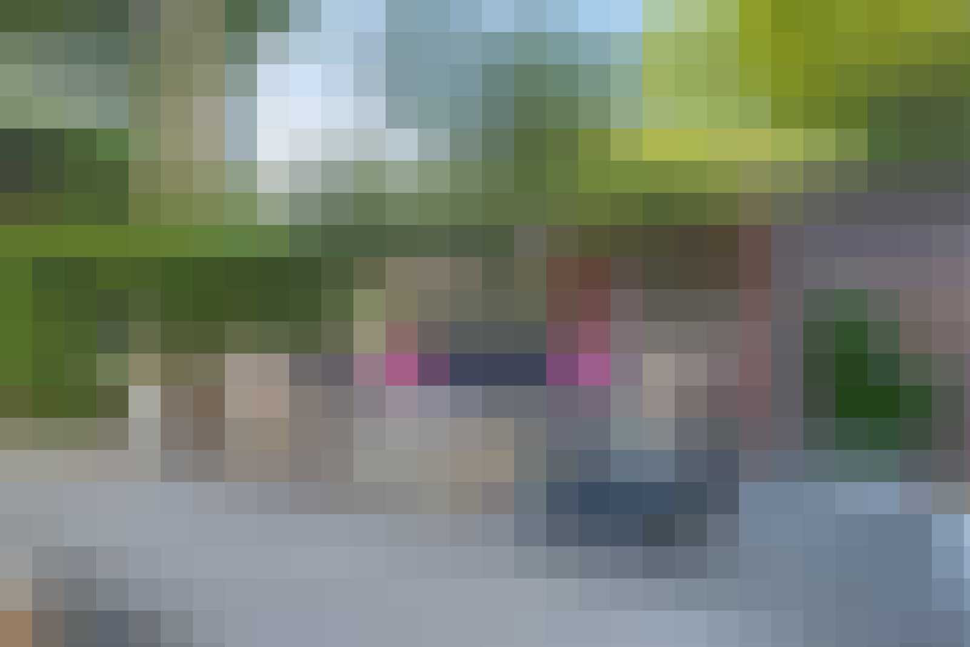 rijksmonumentaal grachtenpand Herengracht amsterdam dstrct gewoonvoorhem