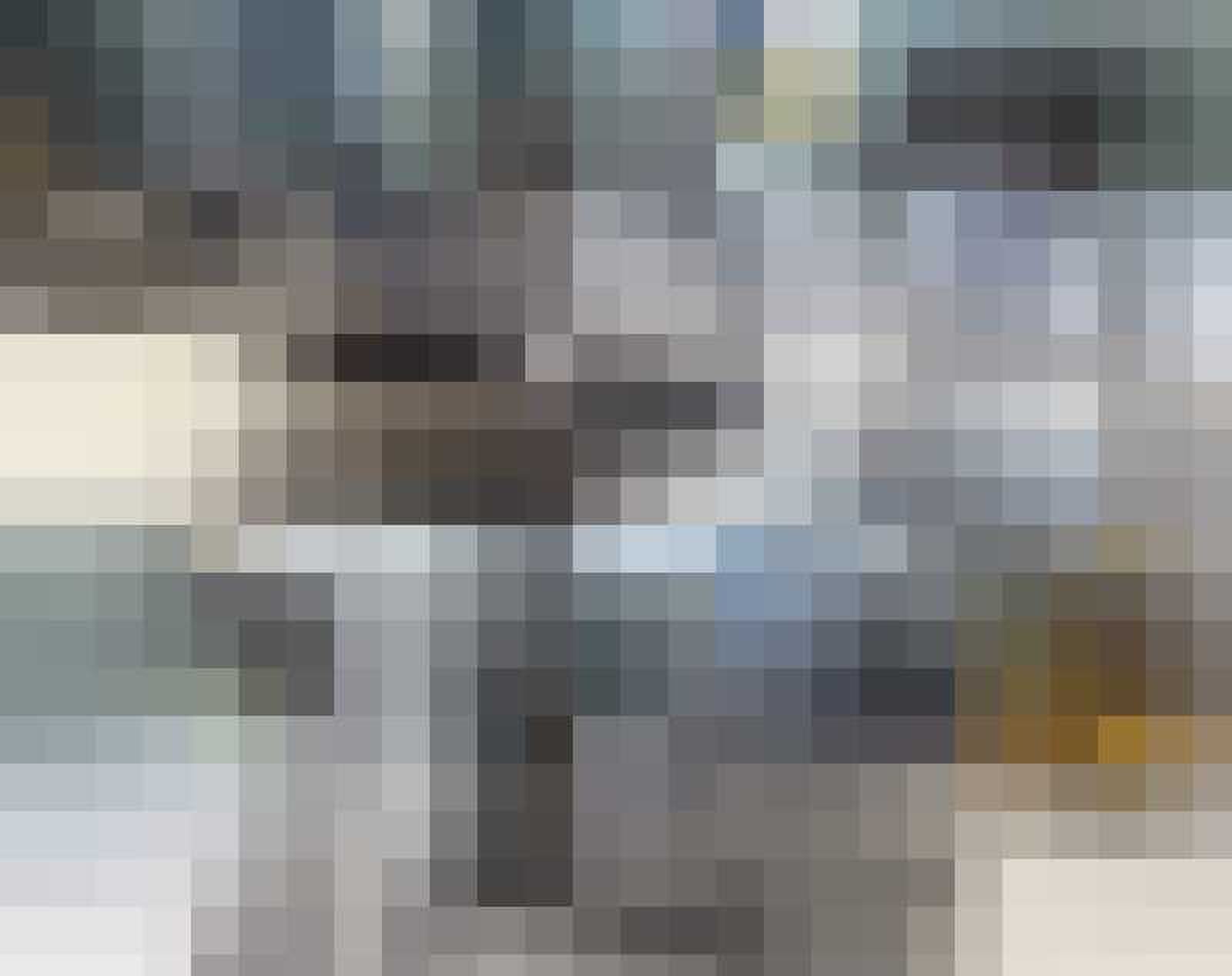 Duurste huis Amerika