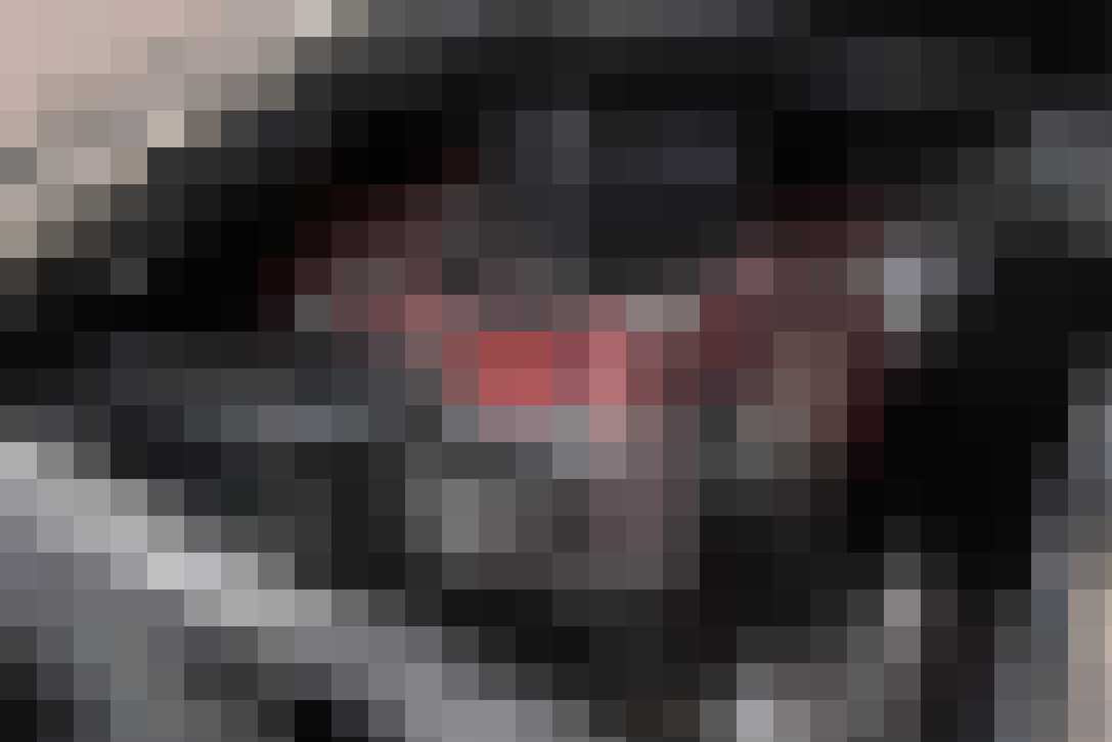 1969 Ford Boss 429 Mustang gewoonvoorhem 3