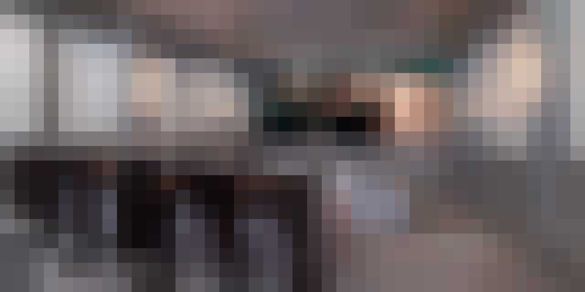 LeBron James Los Angeles megavilla gewoonvoorhem 10