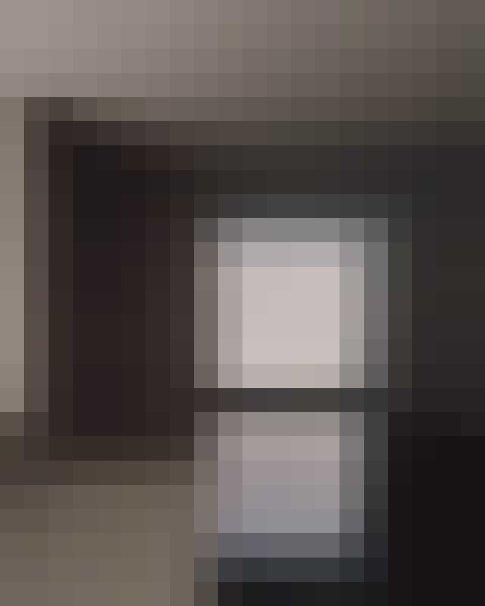 Wonen Villa Waalre Russell Jones