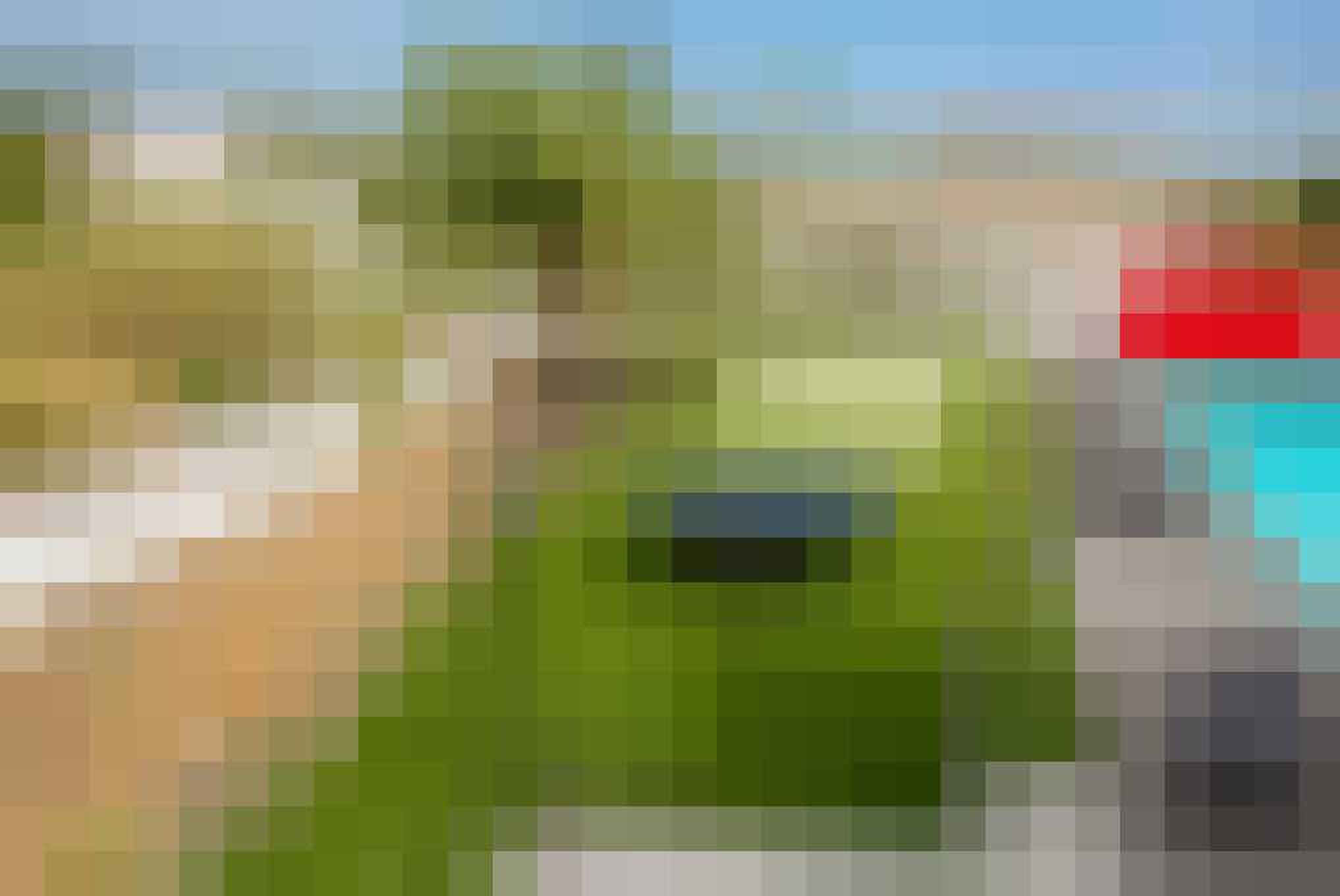 12 persoonsvilla Marbella Gewoonvoorhem 1