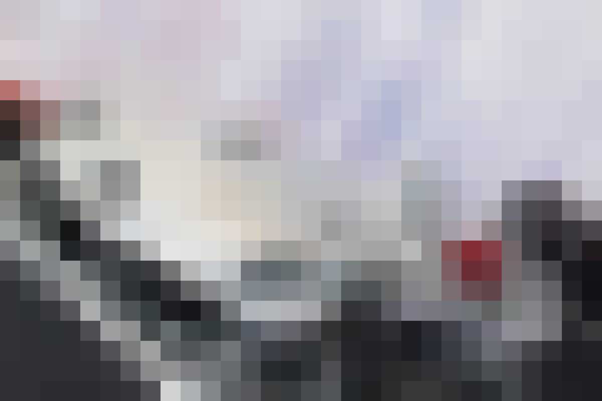 2019 Amsterdam International Motor Show Gewoonvoorhem