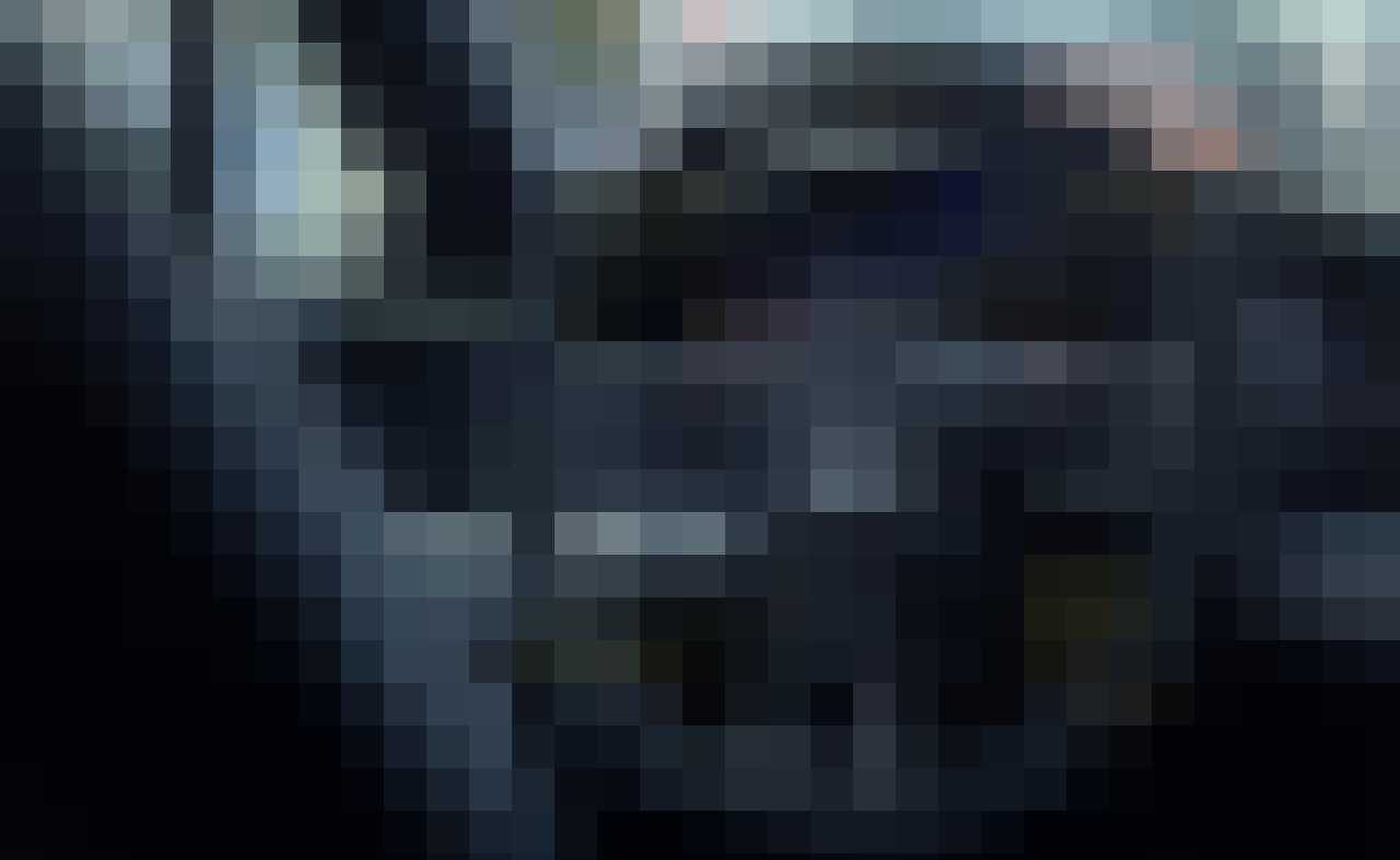 dikste porsche-panamera-nederland dj-la-fuente-gewoonvoorhem 2