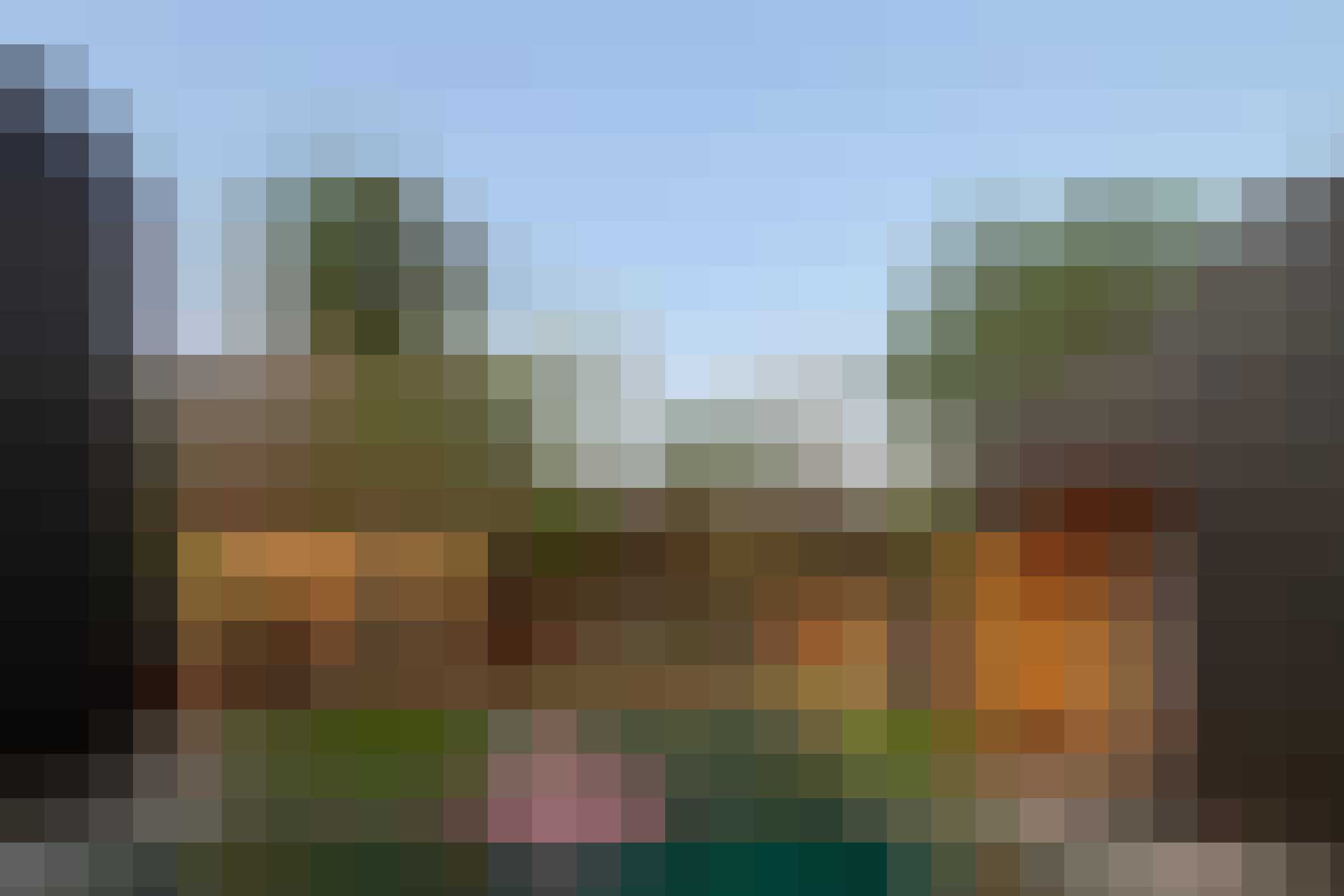 Kiyakabin resorts Gewoonvoorhem