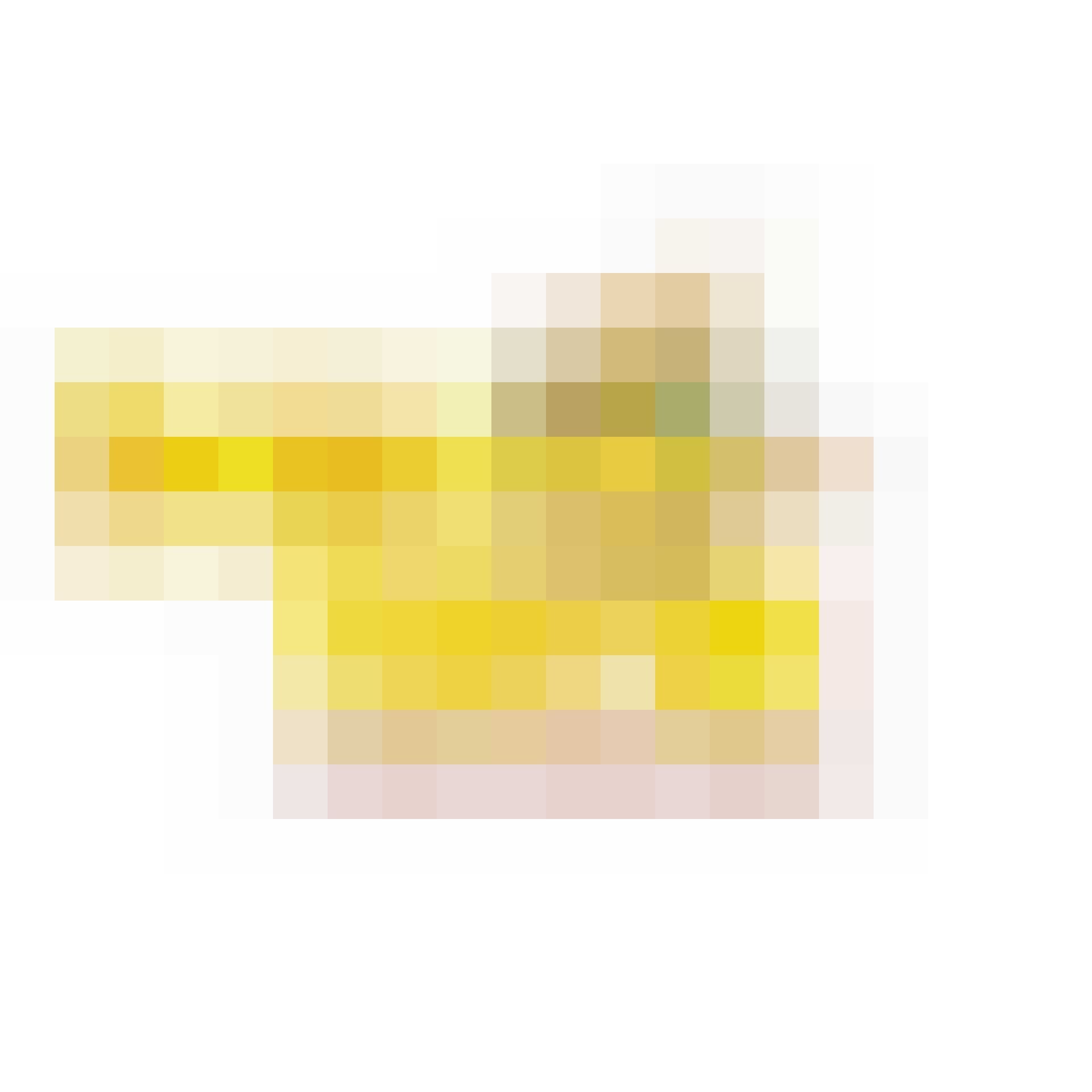 Soupa Saiyan Noodlebar