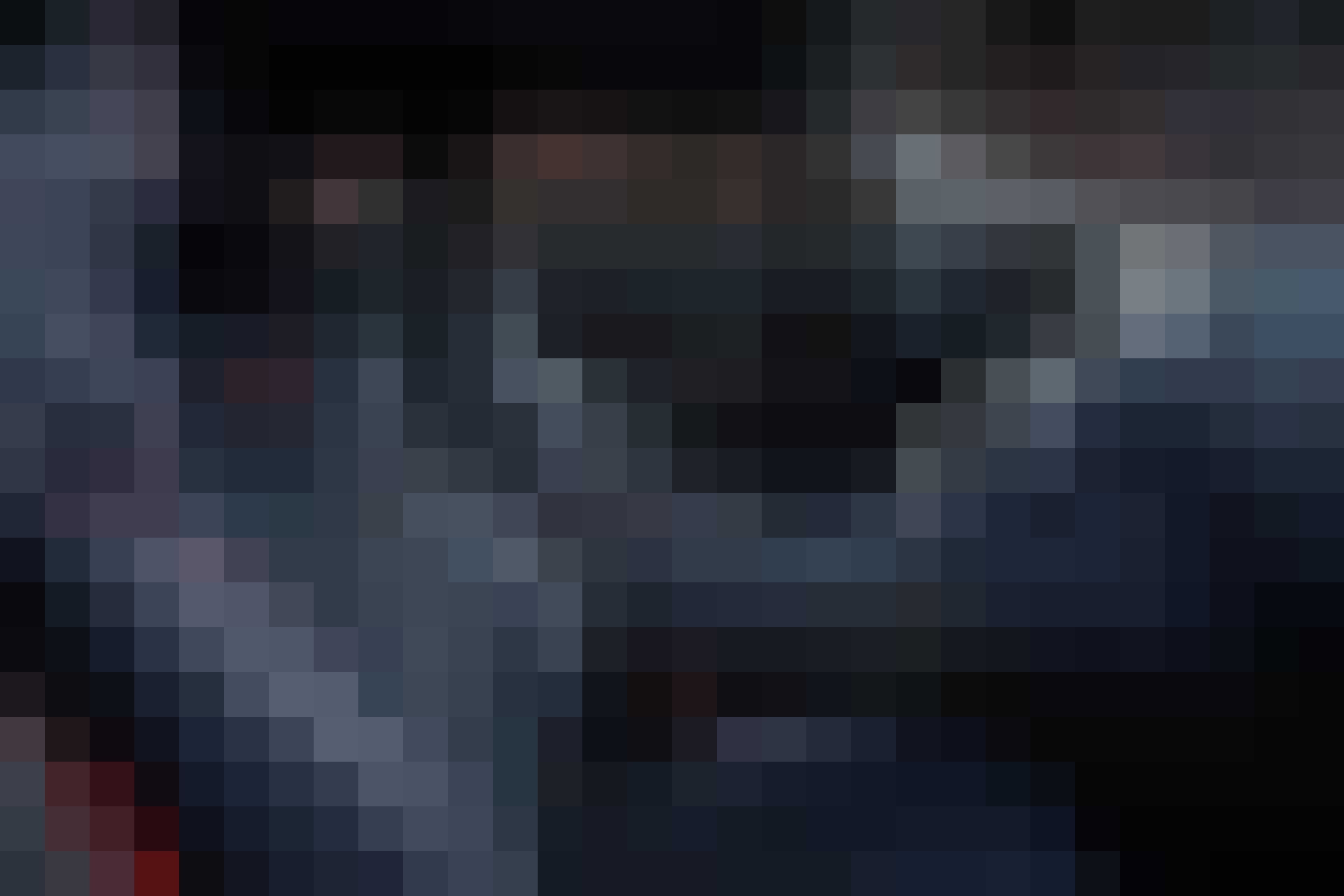 Aston Martin DBS Superleggera