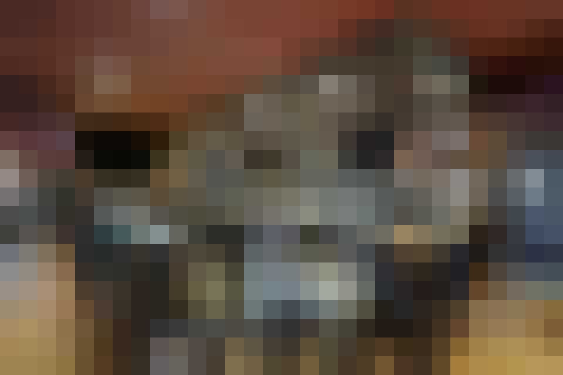 Adembenemende bergwoning Gewoonvoorhem