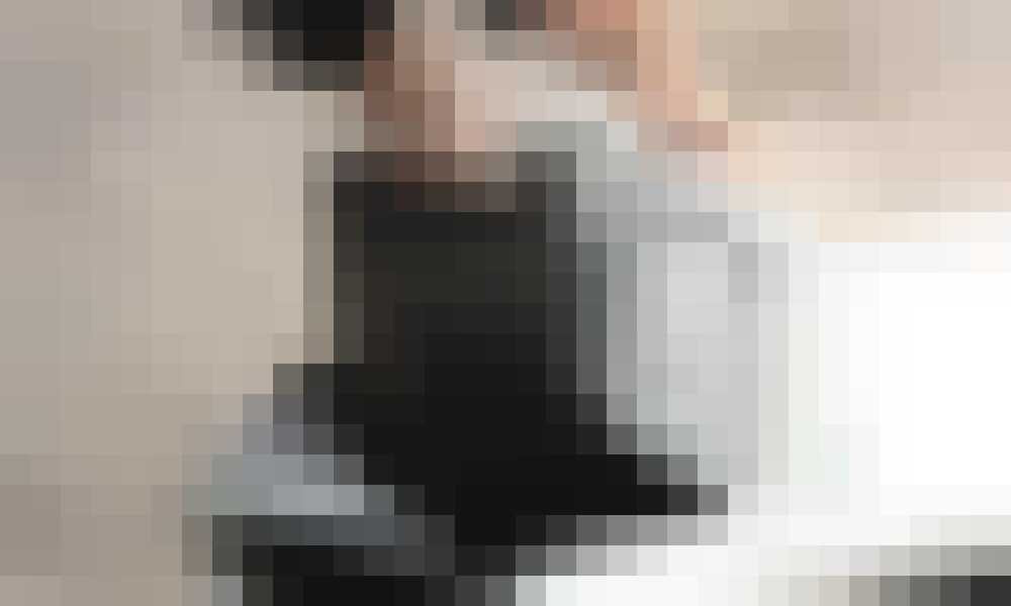 Mobiele Multifunctionele Koeler Gewoonvoorhem