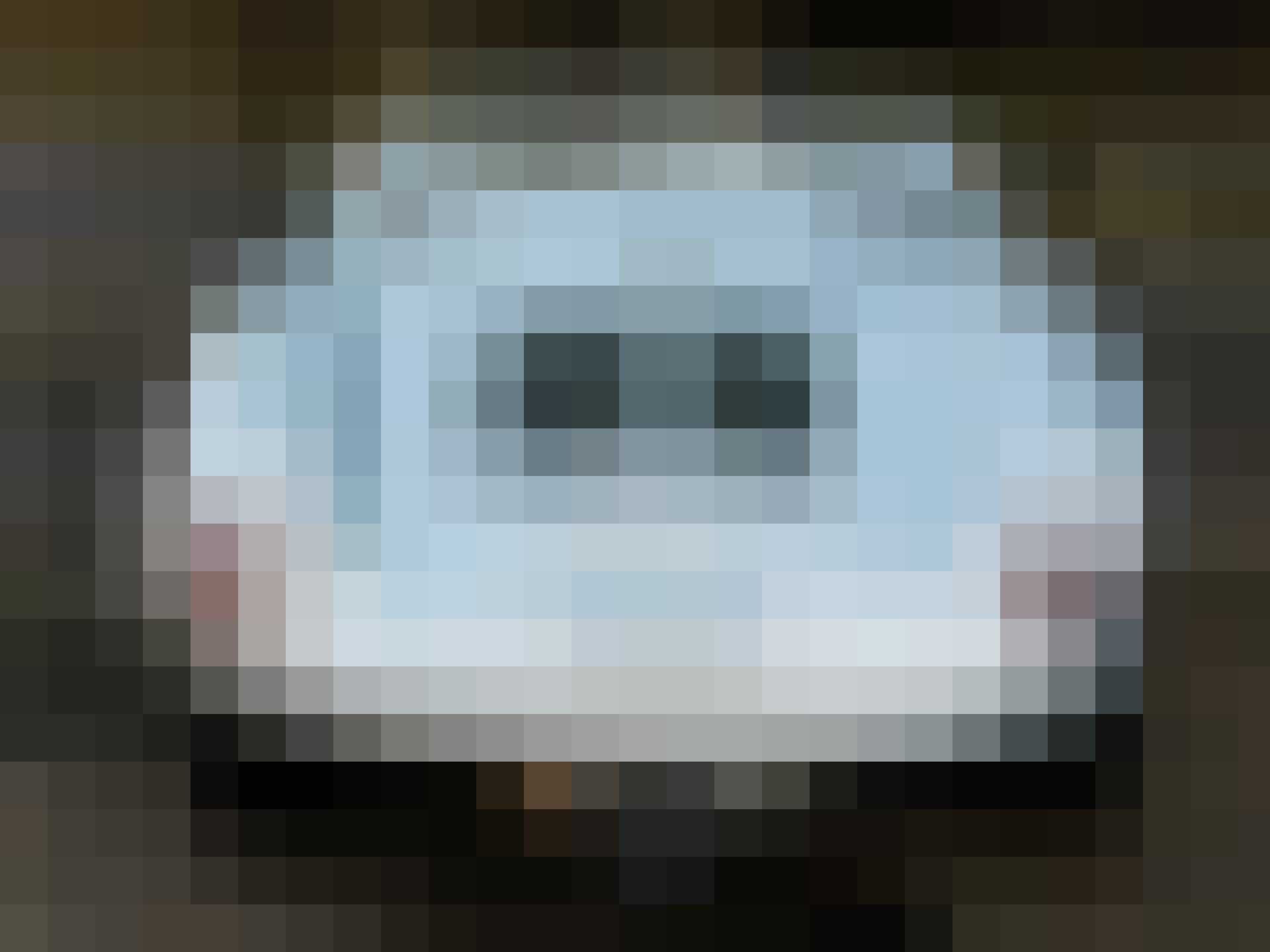 Porsche 550 Spyder gewoonvoorhem 6