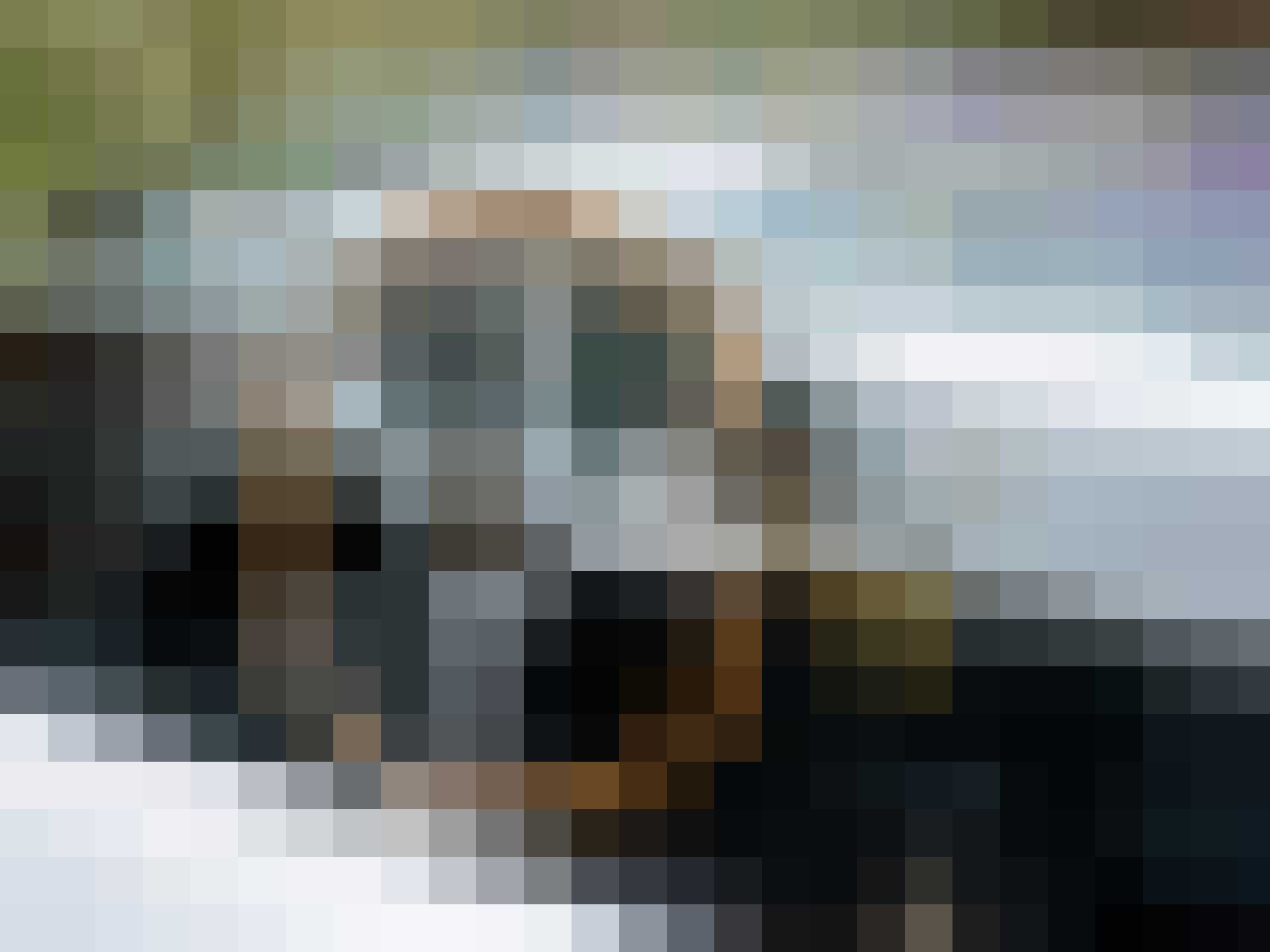 Porsche 550 Spyder gewoonvoorhem 8