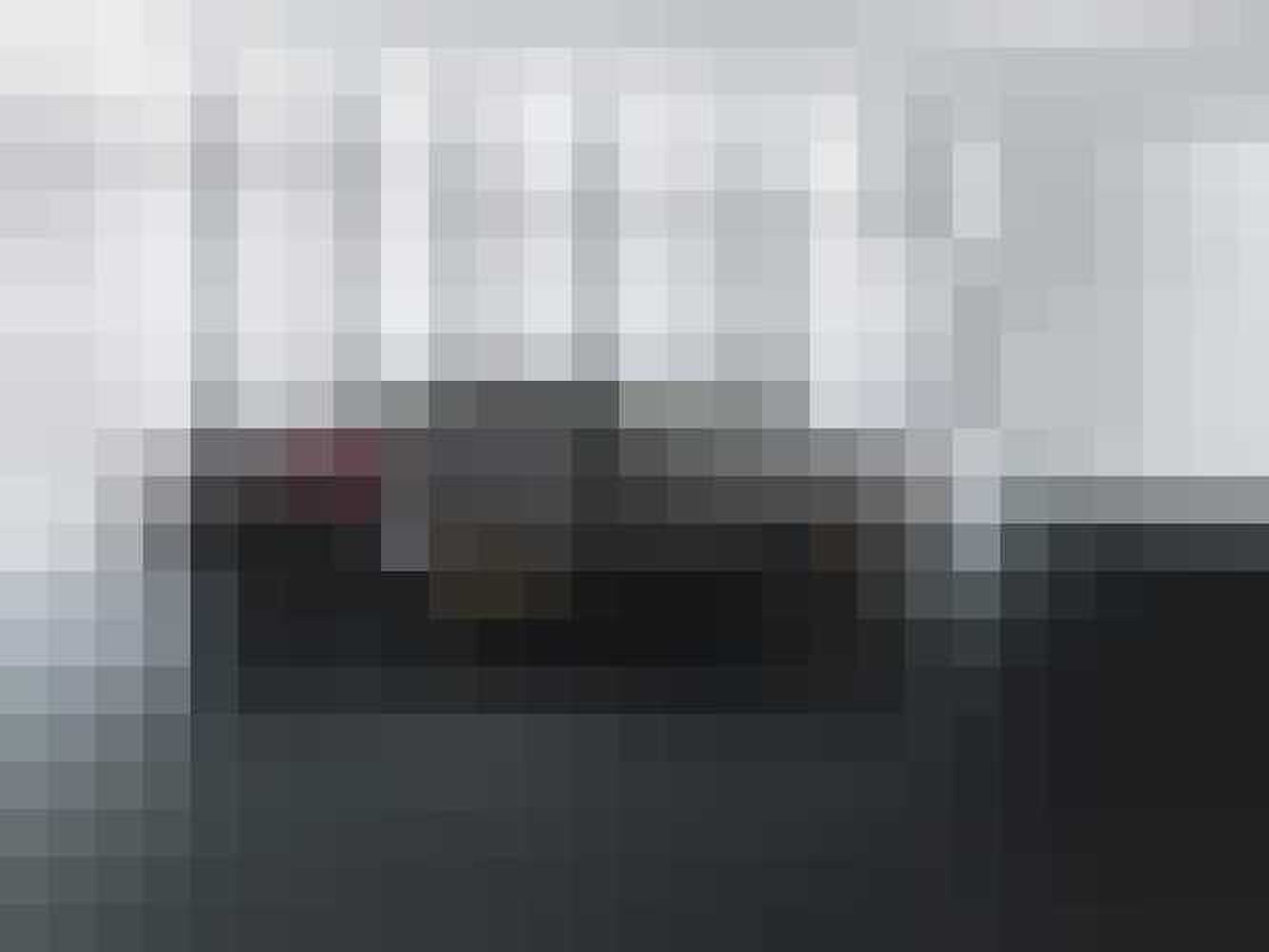 Audi R8 V10 Decennium Gewoonvoorhem