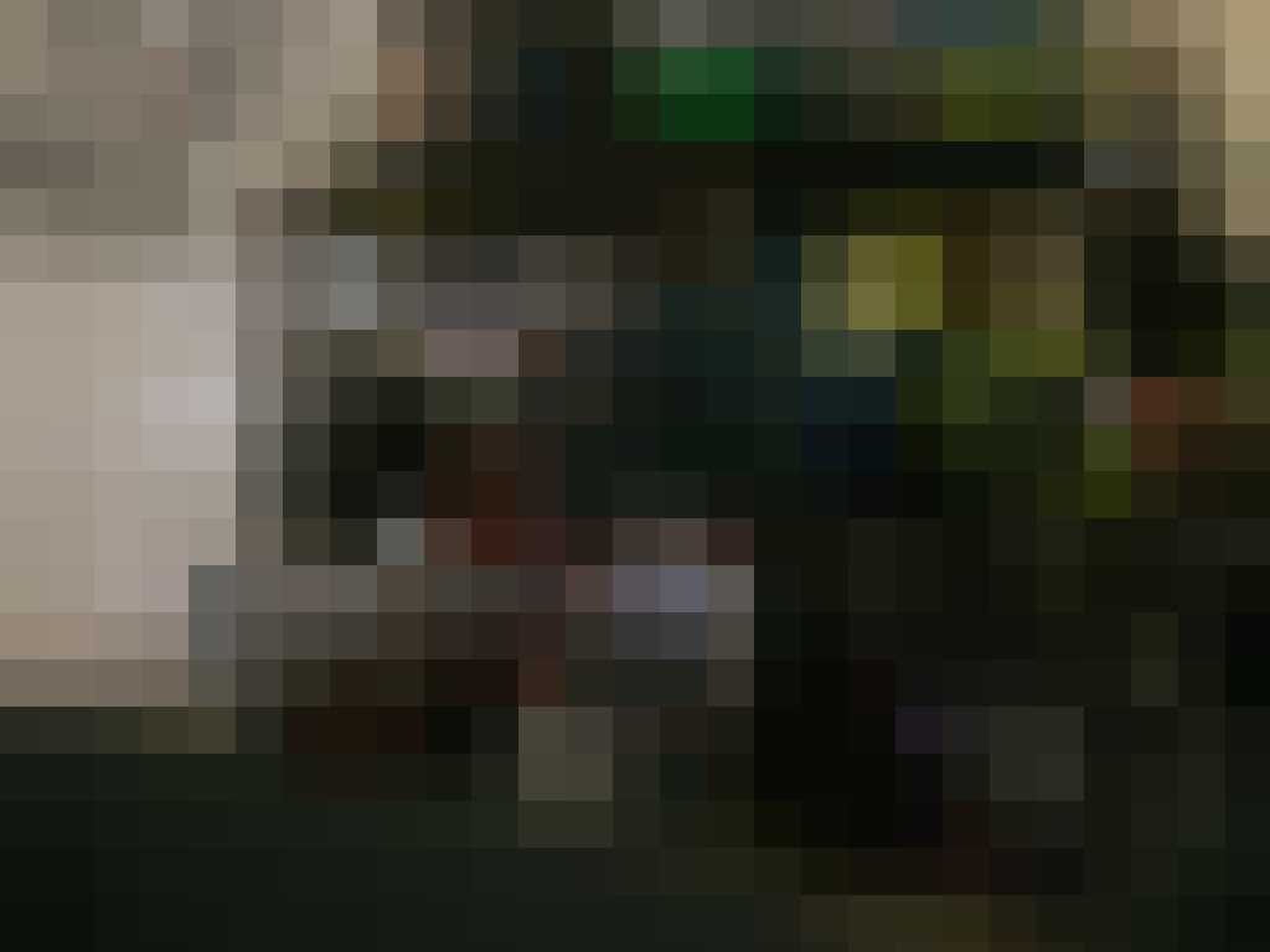 Biker Outfit motorkleding helm