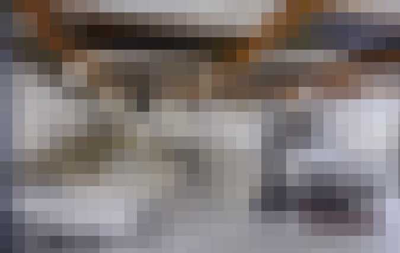 Volcolm-kantoren-hoofdkantoor-gewoonvoorhemjpg