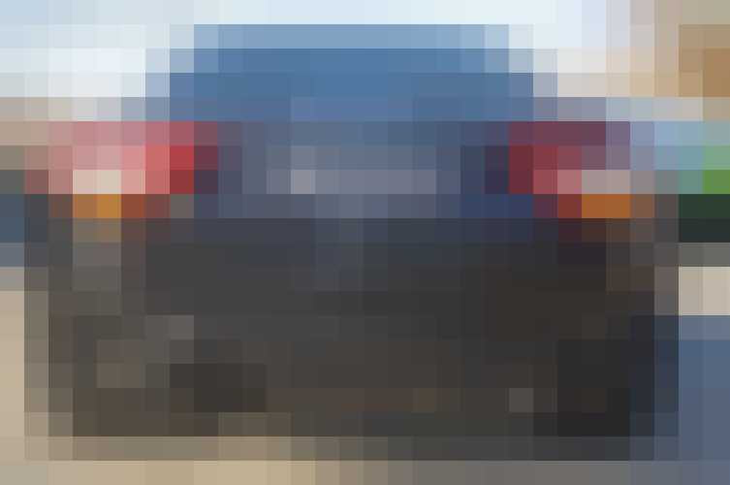 Maserati GranTurismo S Moyersoen Gewoonvoorhem