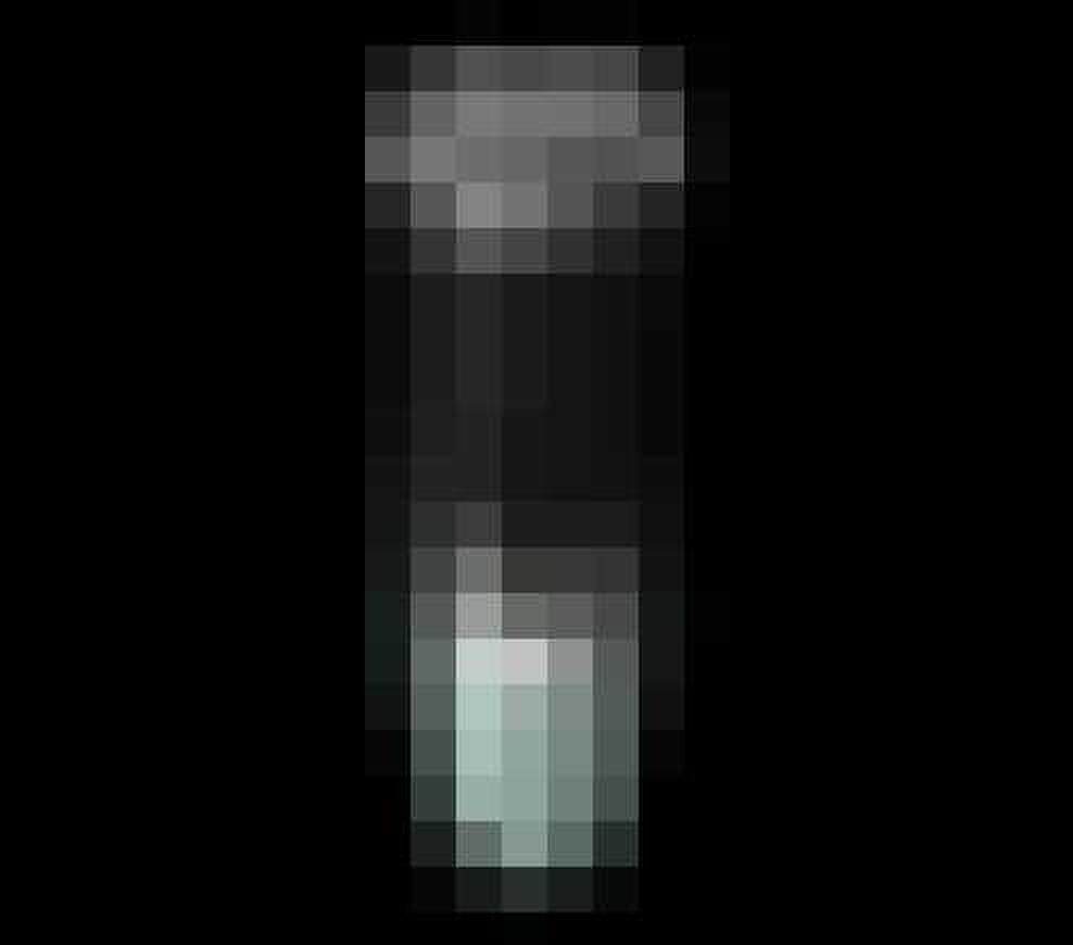 Retro scheerapparaat