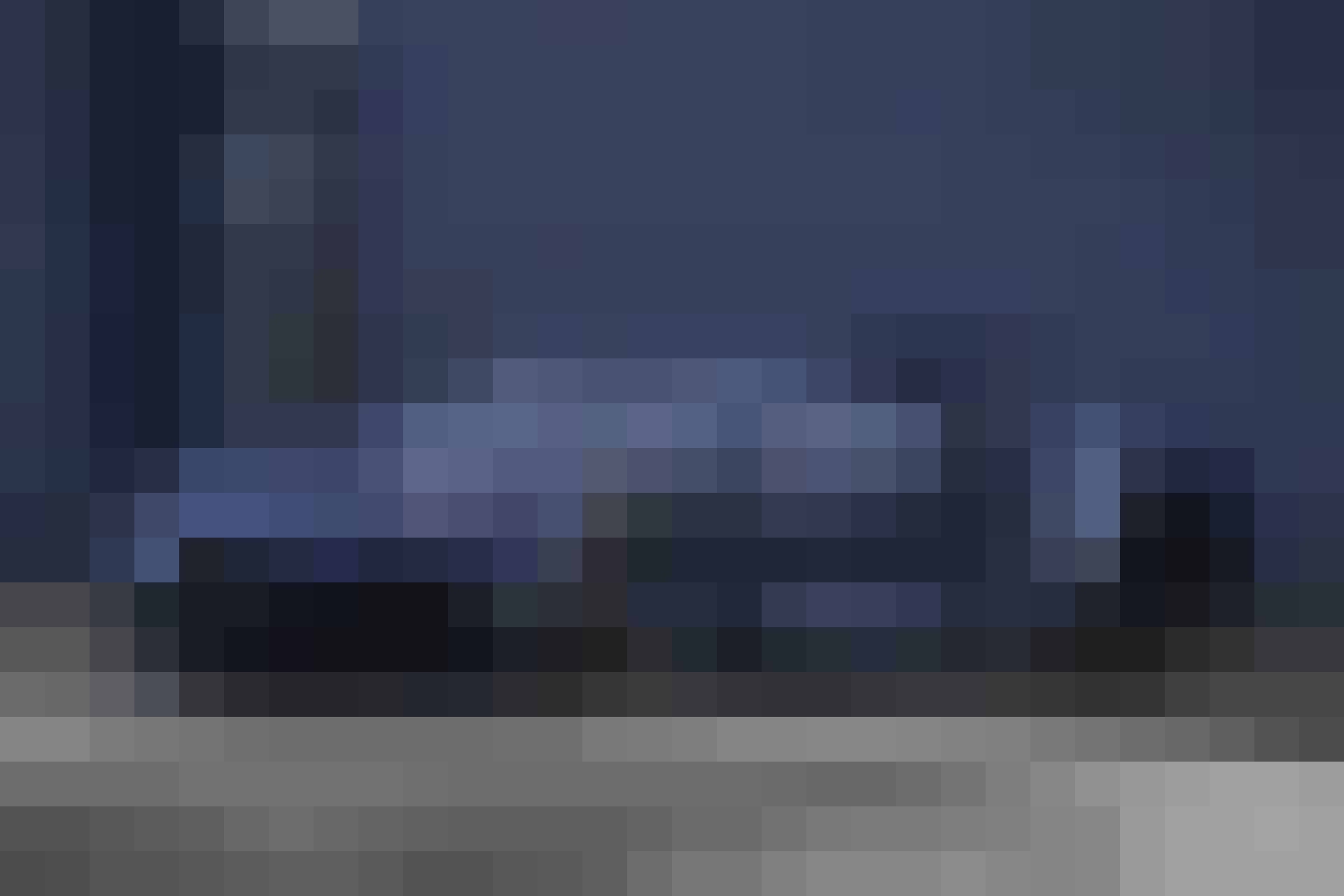 Bugatti Chiron Sport 110 ans gewoonvoorhem