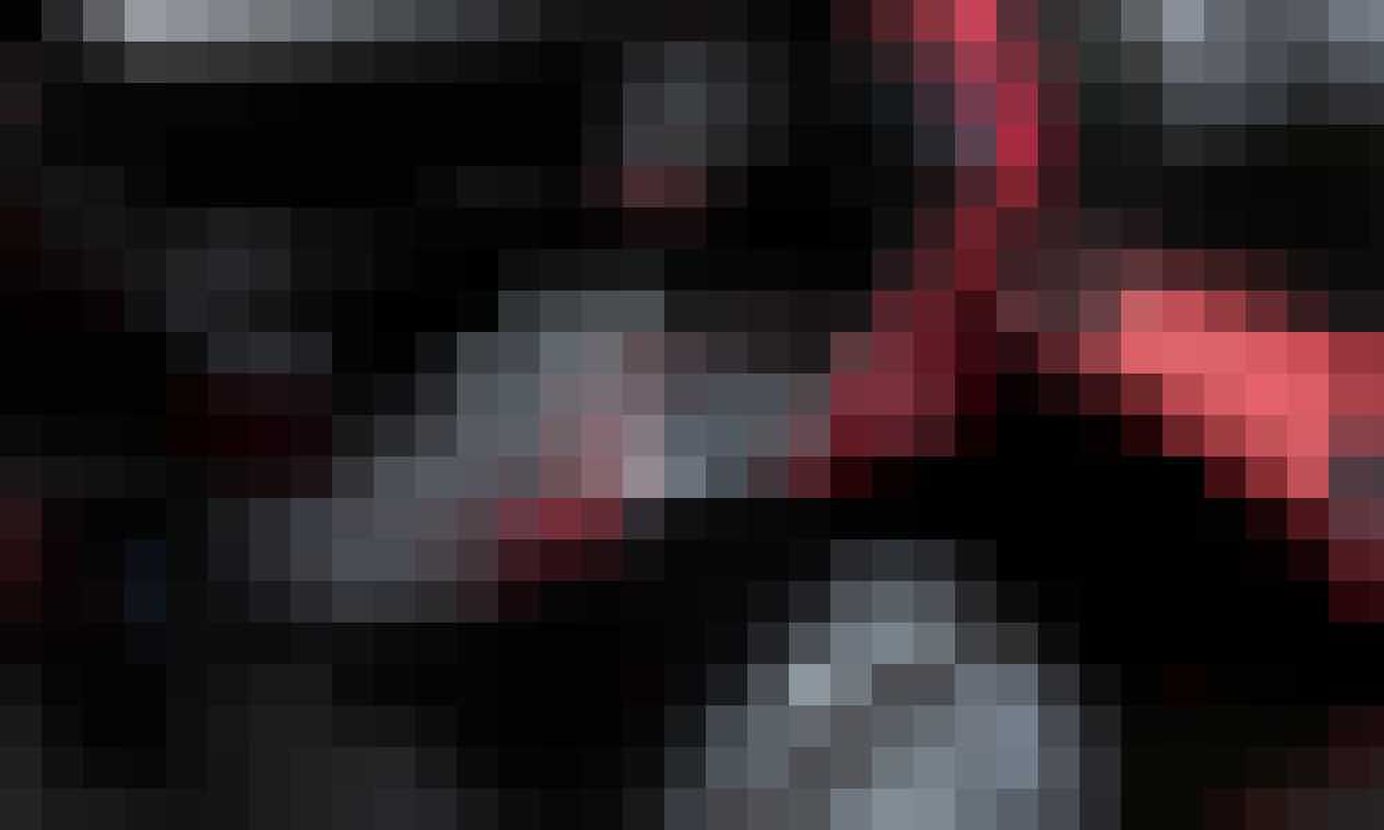 Genovation GXE Electric Corvette gewoonvoorhem 6