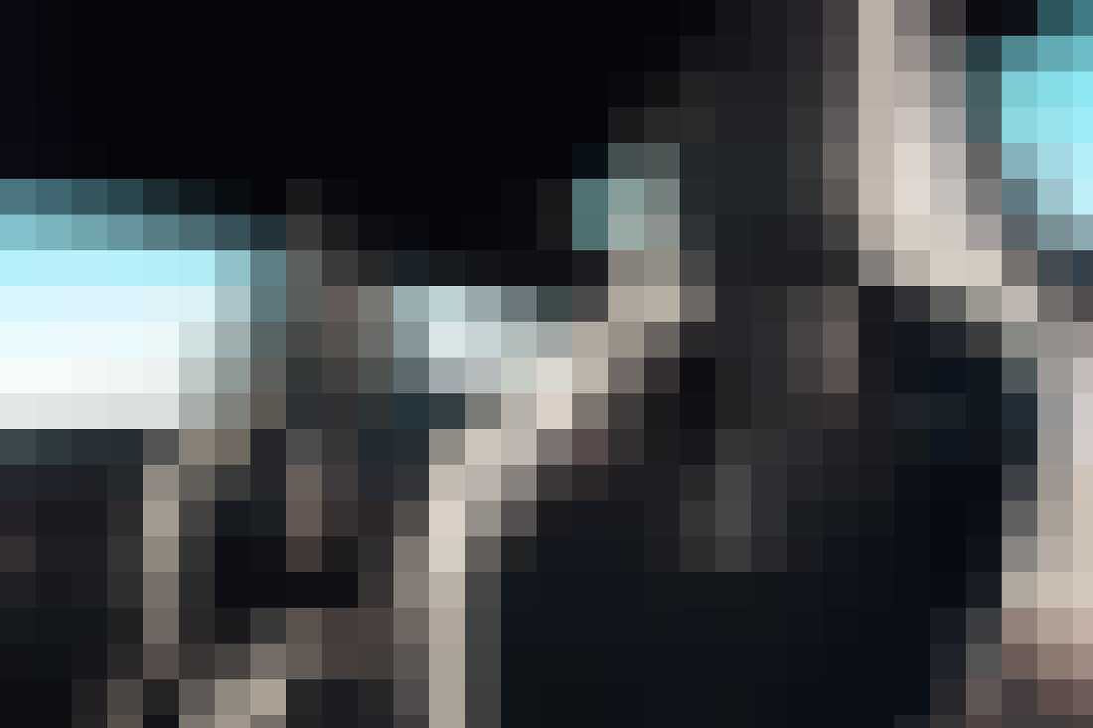 Ford Mustang Shelby GT500