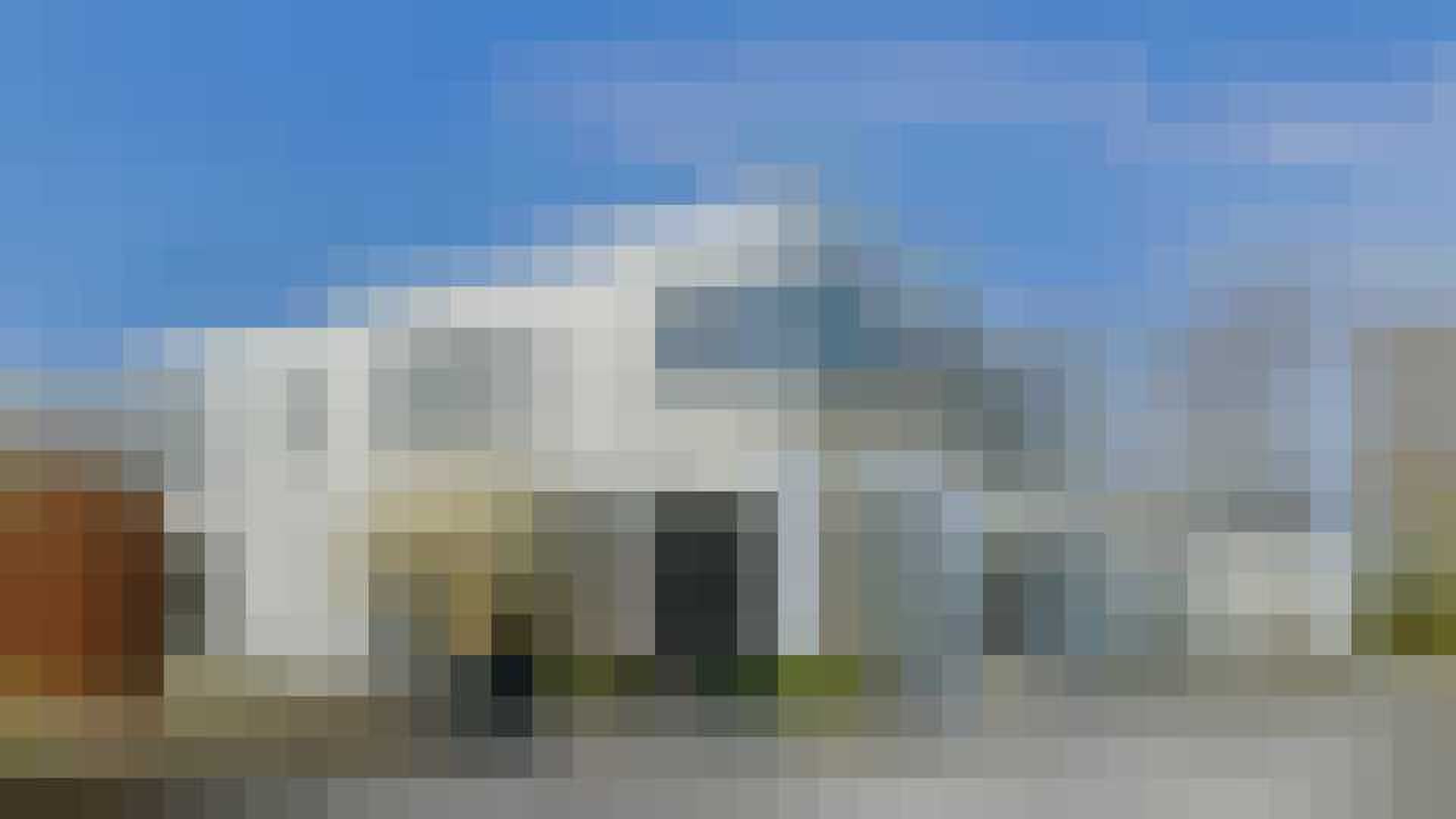 almere villa jurgen raymann woning gewoonvoorhem 1