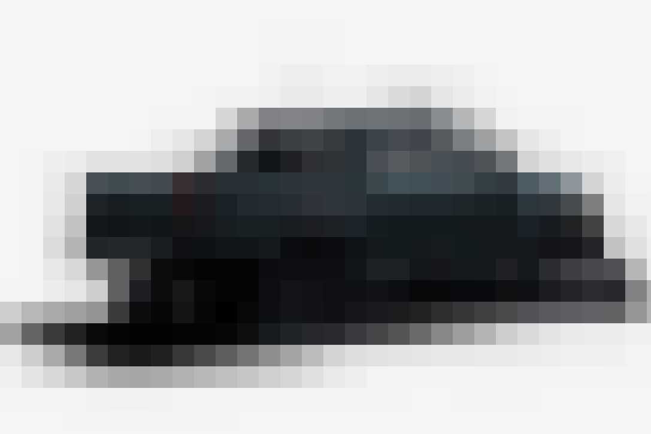 Mercedes-Benz X-Klasse Gewoonvoorhem