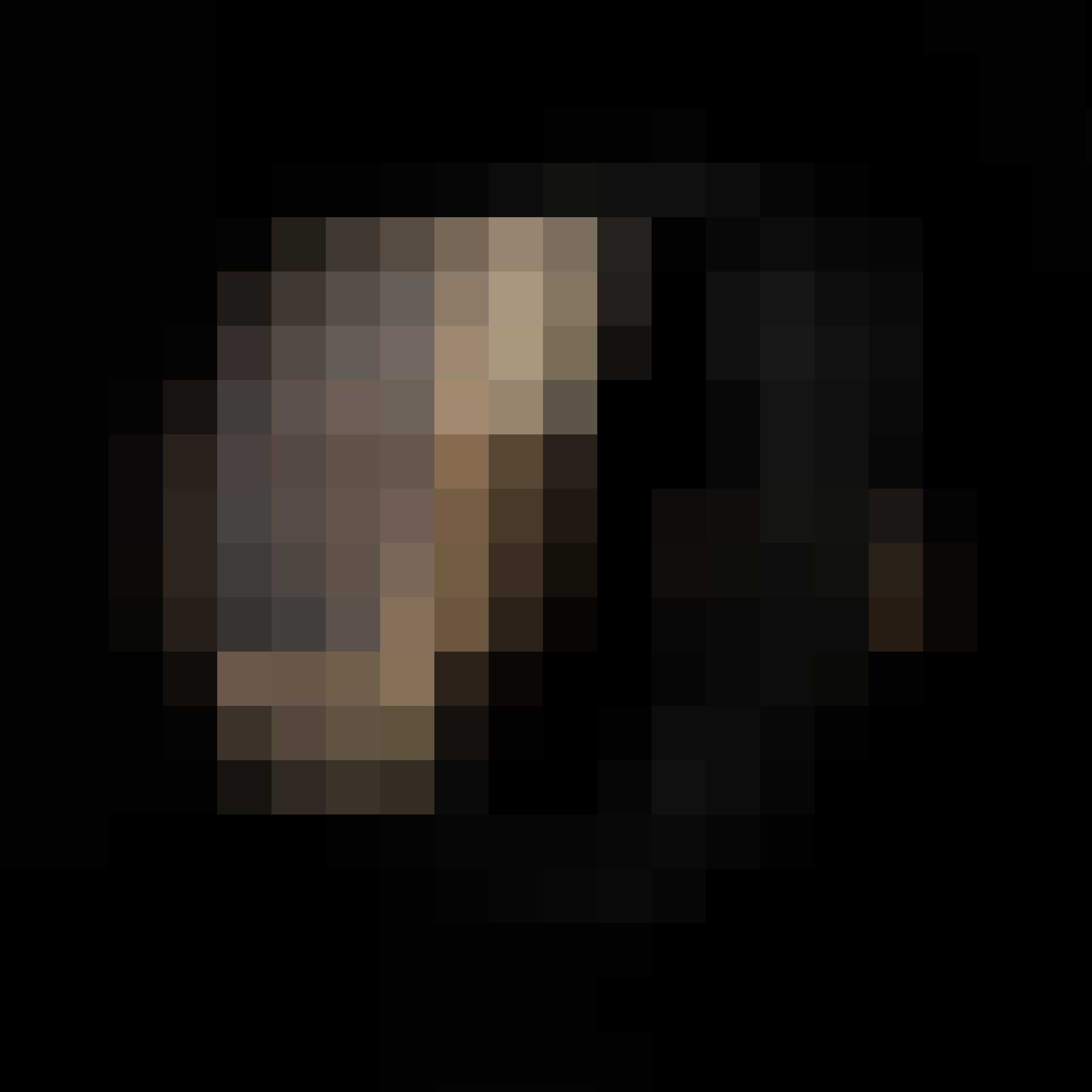 Bitcoin horloge Franck Muller