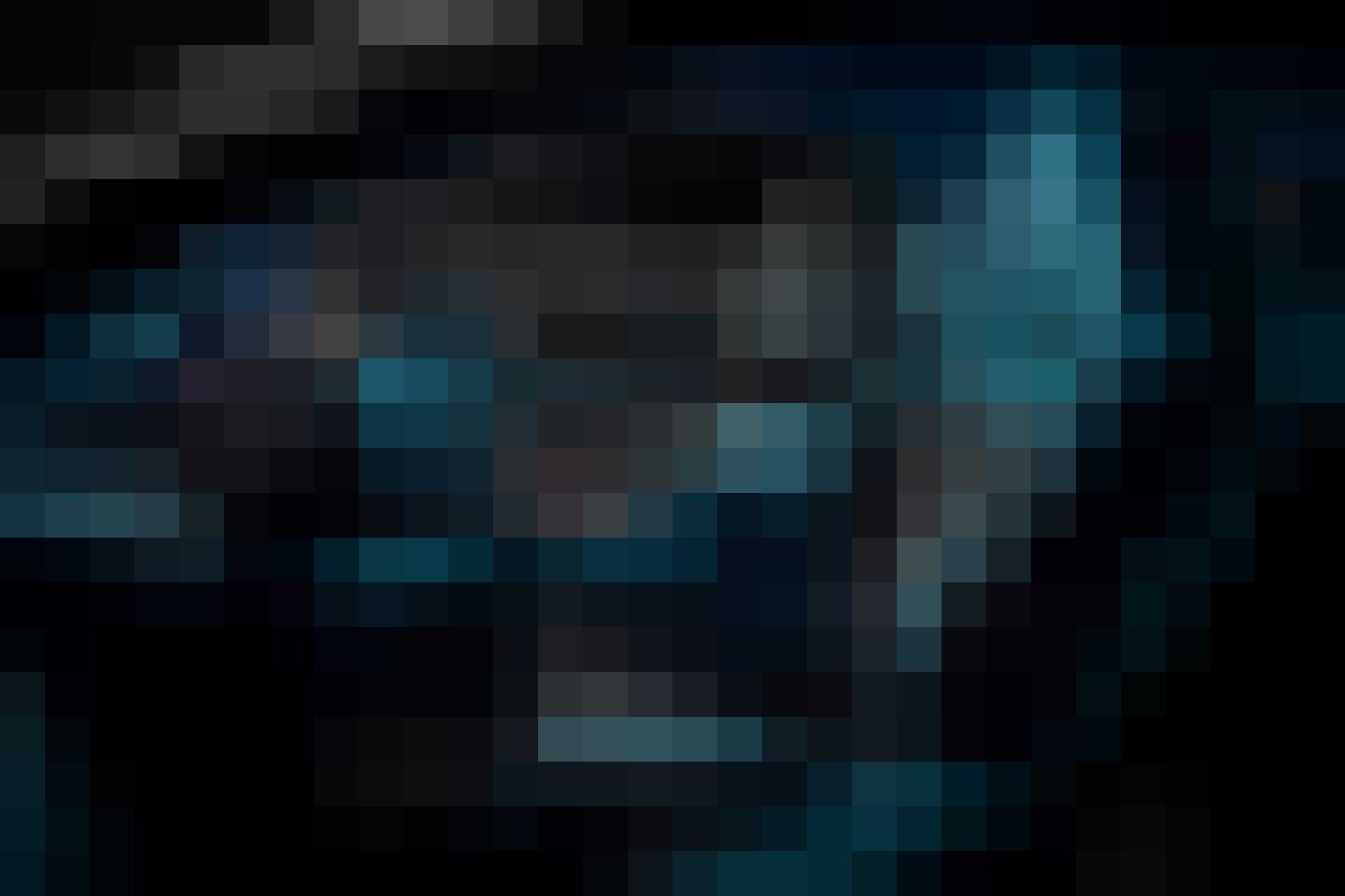 Bugatti Divo uitverkocht