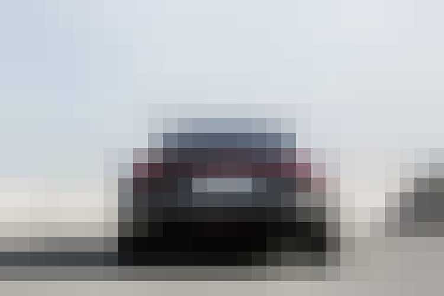 Audi e-tron GT gewoonvoorhem 5