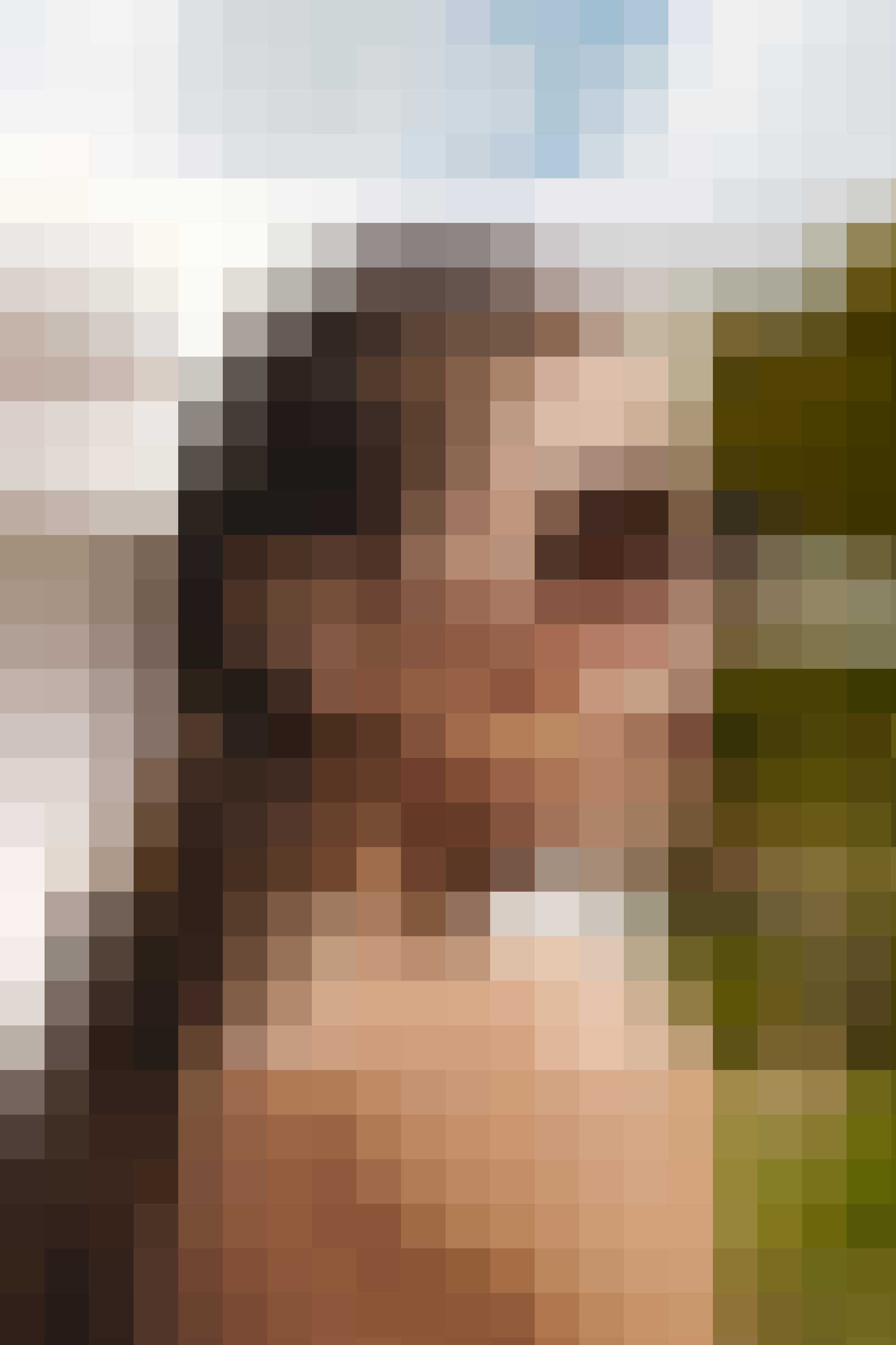 Doutzen Kroes Hunkem&ouml;ller zwemcollectie